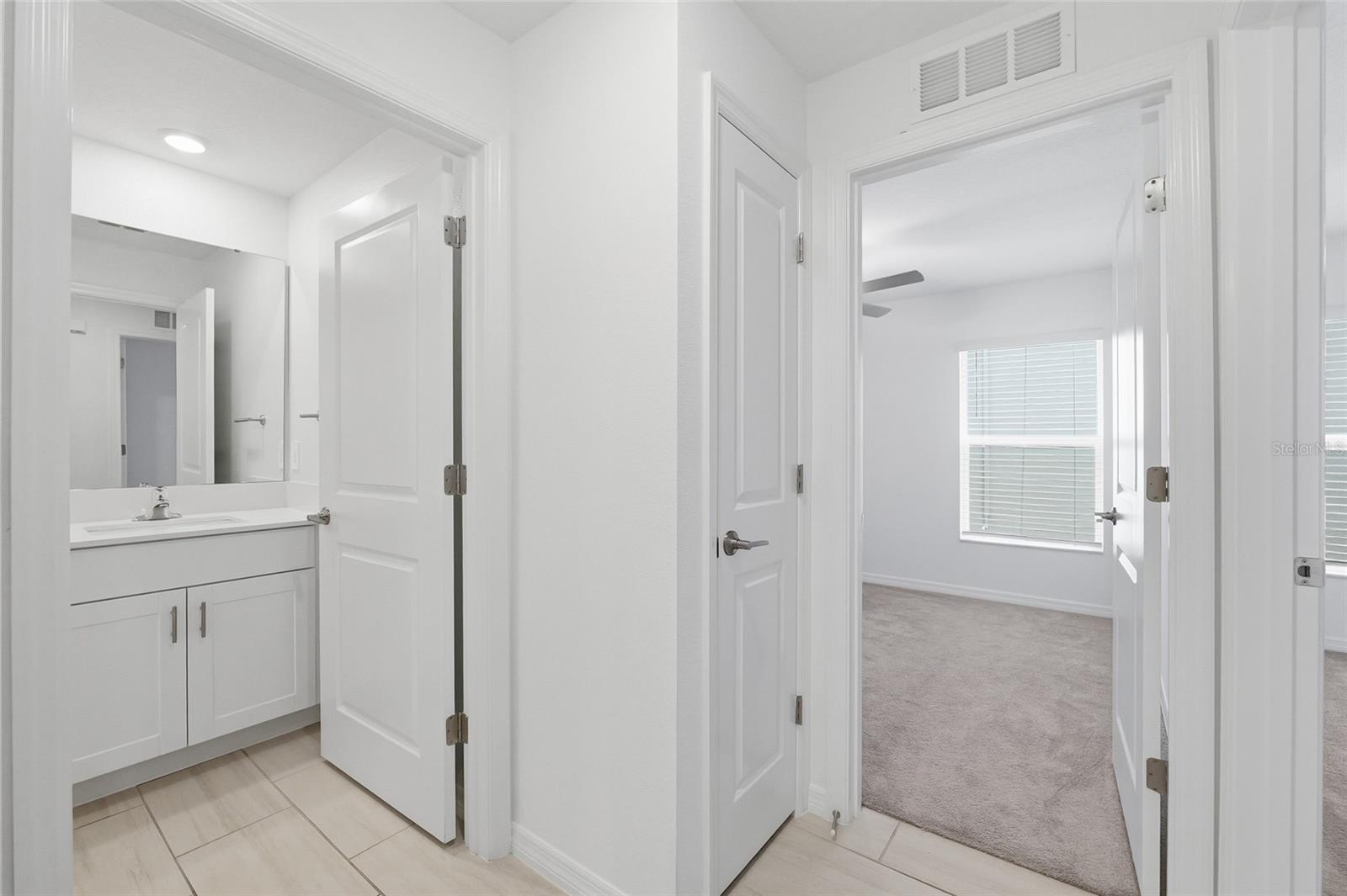 35298 ACKLEY TRCE, ZEPHYRHILLS, FL, 33541