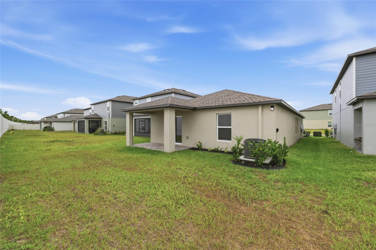 35298 ACKLEY TRCE, ZEPHYRHILLS, FL, 33541