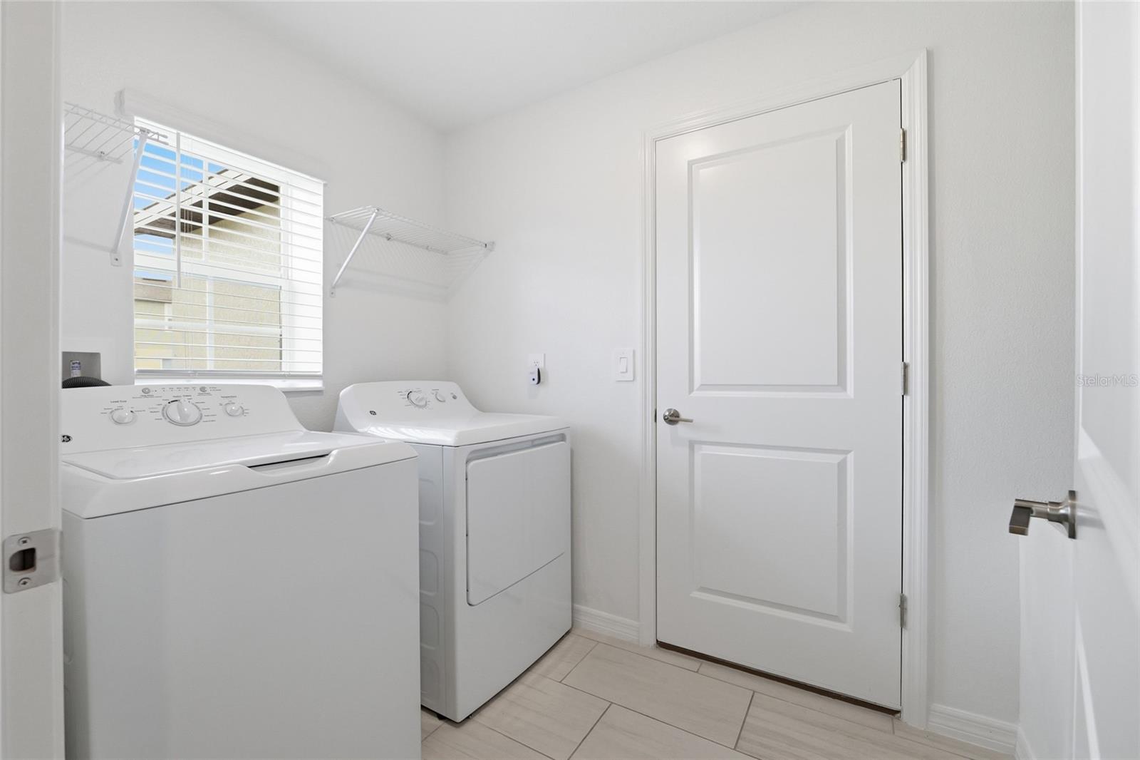 35298 ACKLEY TRCE, ZEPHYRHILLS, FL, 33541