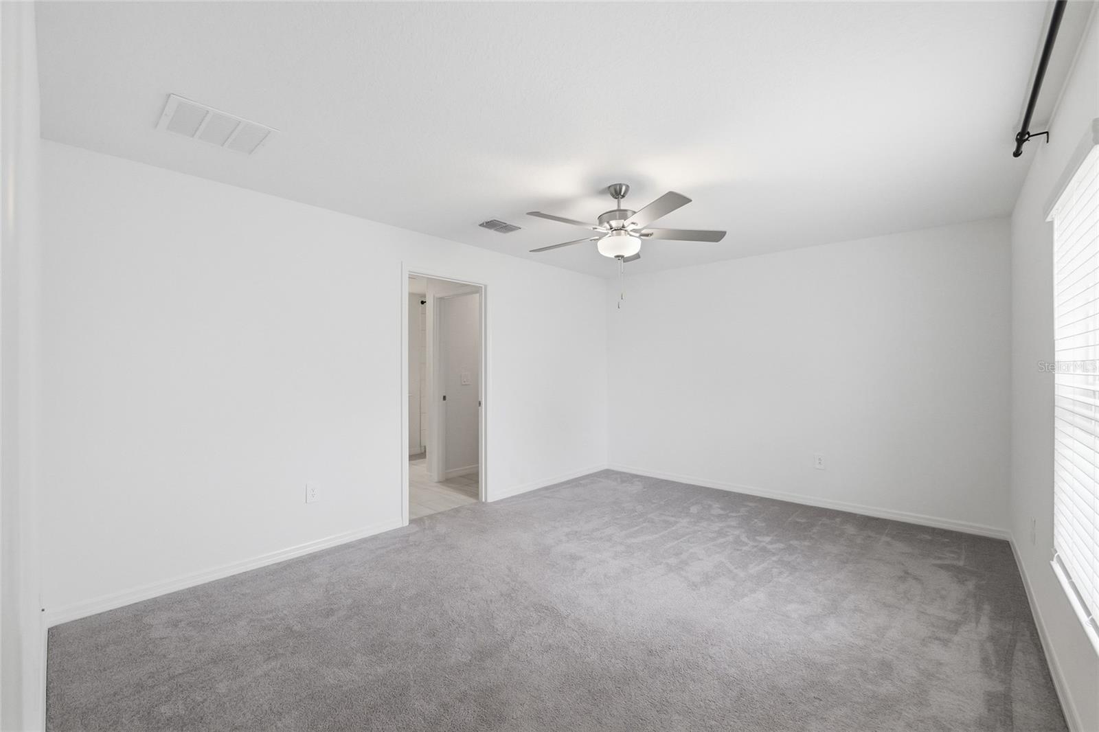 35298 ACKLEY TRCE, ZEPHYRHILLS, FL, 33541