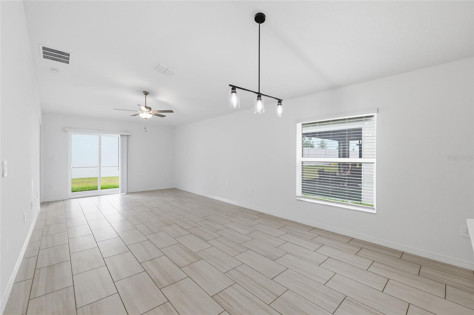 35298 ACKLEY TRCE, ZEPHYRHILLS, FL, 33541