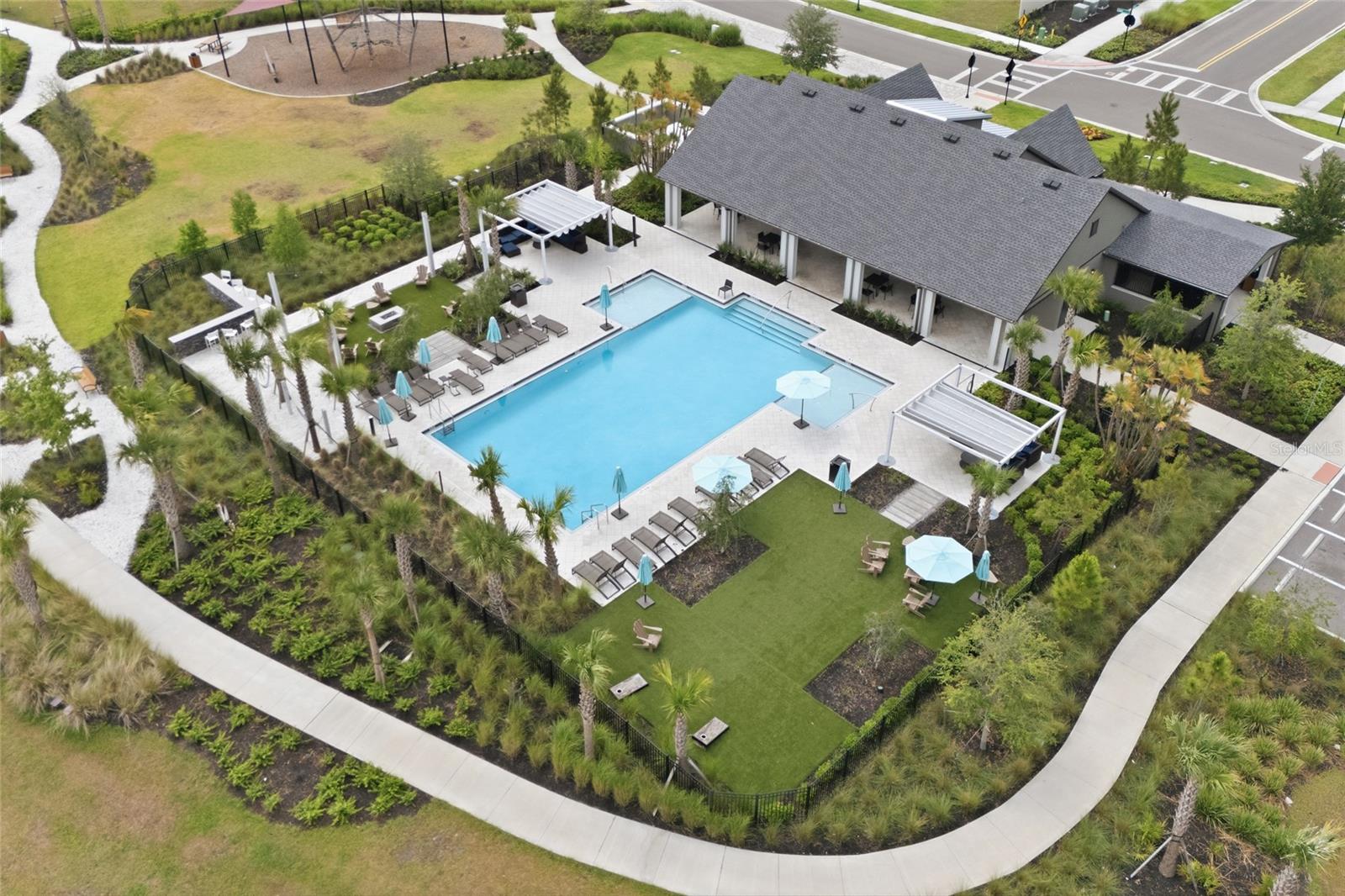 35298 ACKLEY TRCE, ZEPHYRHILLS, FL, 33541