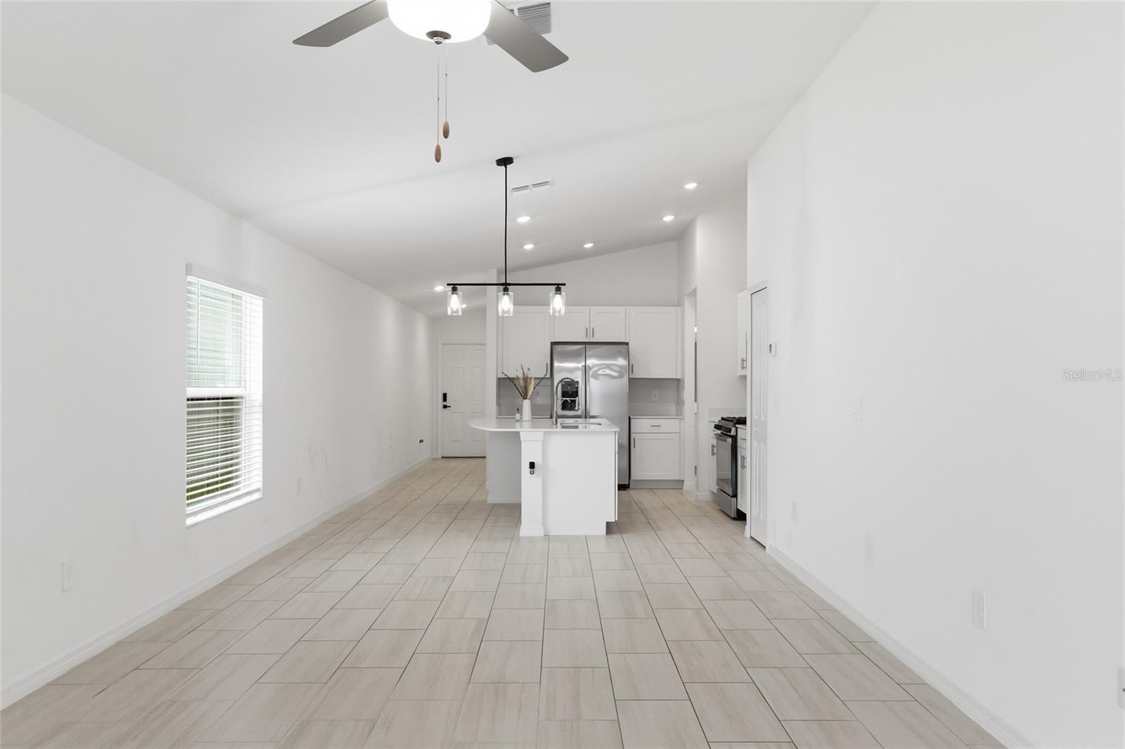 35298 ACKLEY TRCE, ZEPHYRHILLS, FL, 33541