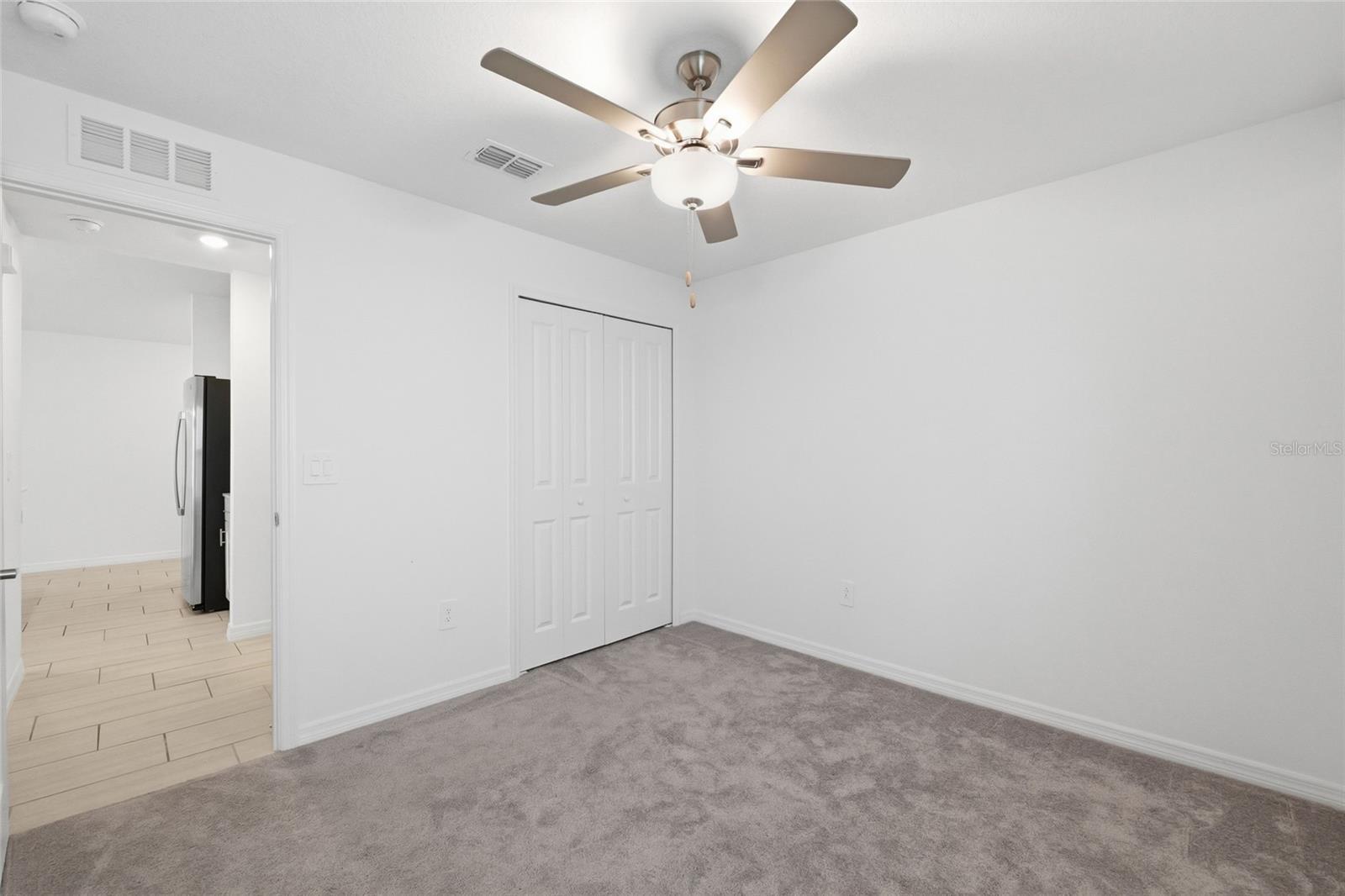 35298 ACKLEY TRCE, ZEPHYRHILLS, FL, 33541