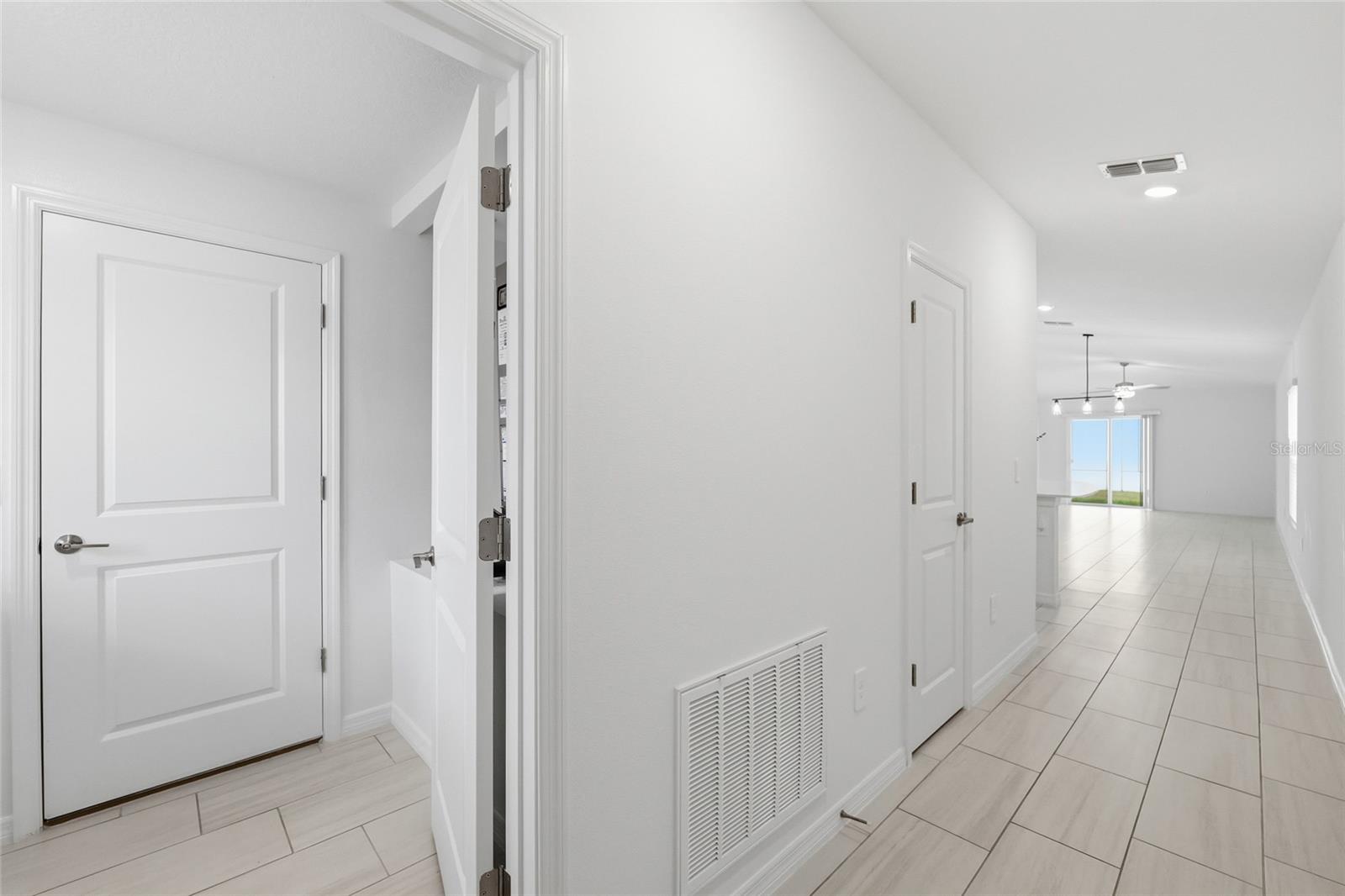 35298 ACKLEY TRCE, ZEPHYRHILLS, FL, 33541