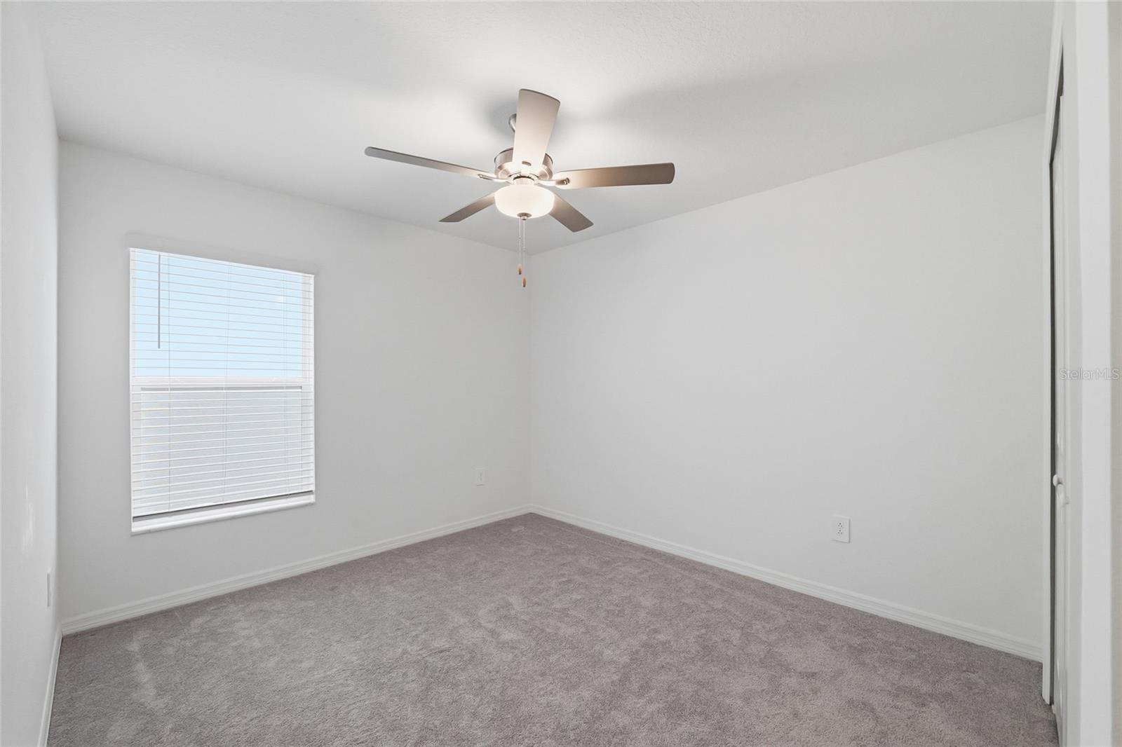 35298 ACKLEY TRCE, ZEPHYRHILLS, FL, 33541