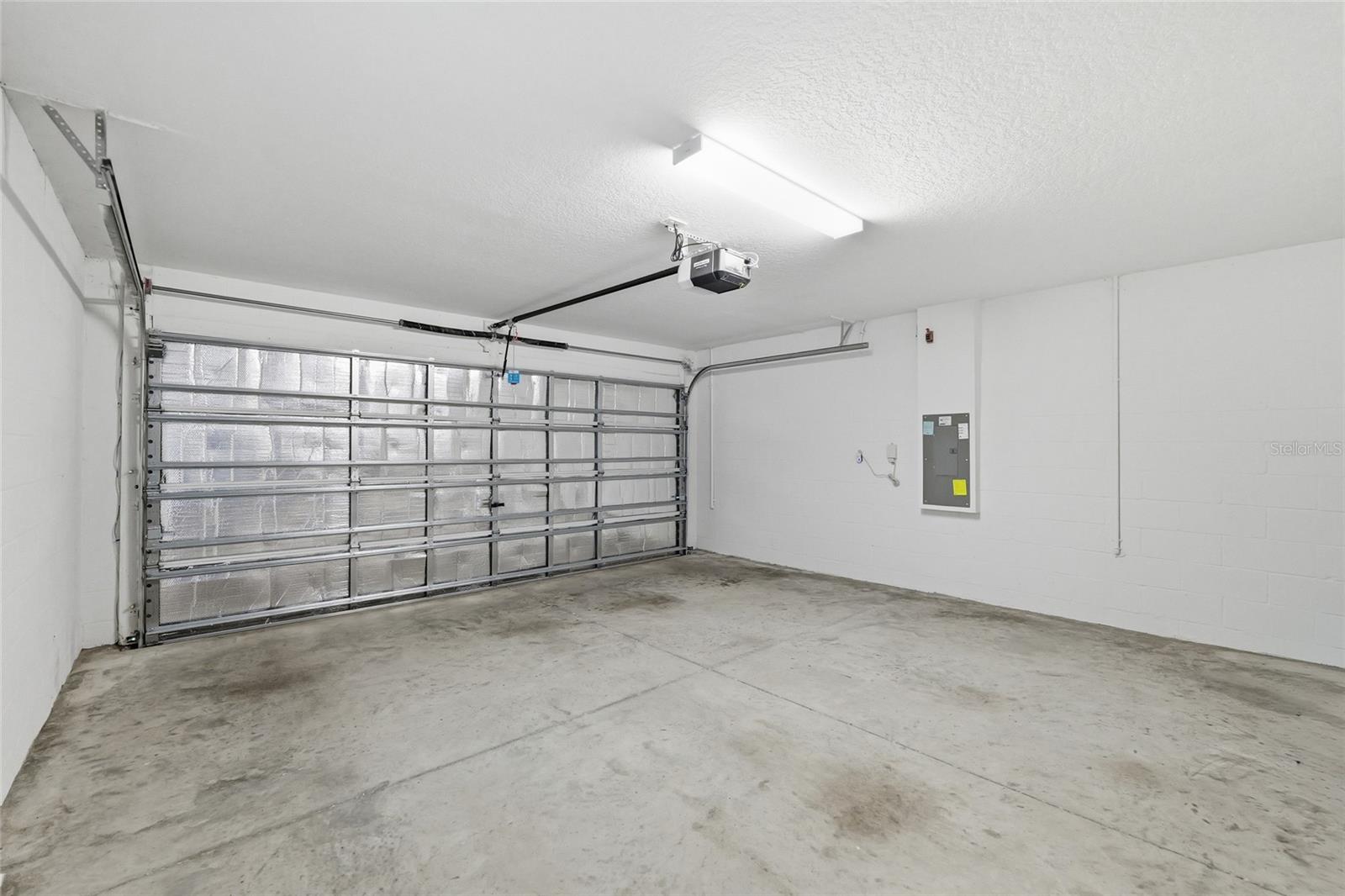35298 ACKLEY TRCE, ZEPHYRHILLS, FL, 33541