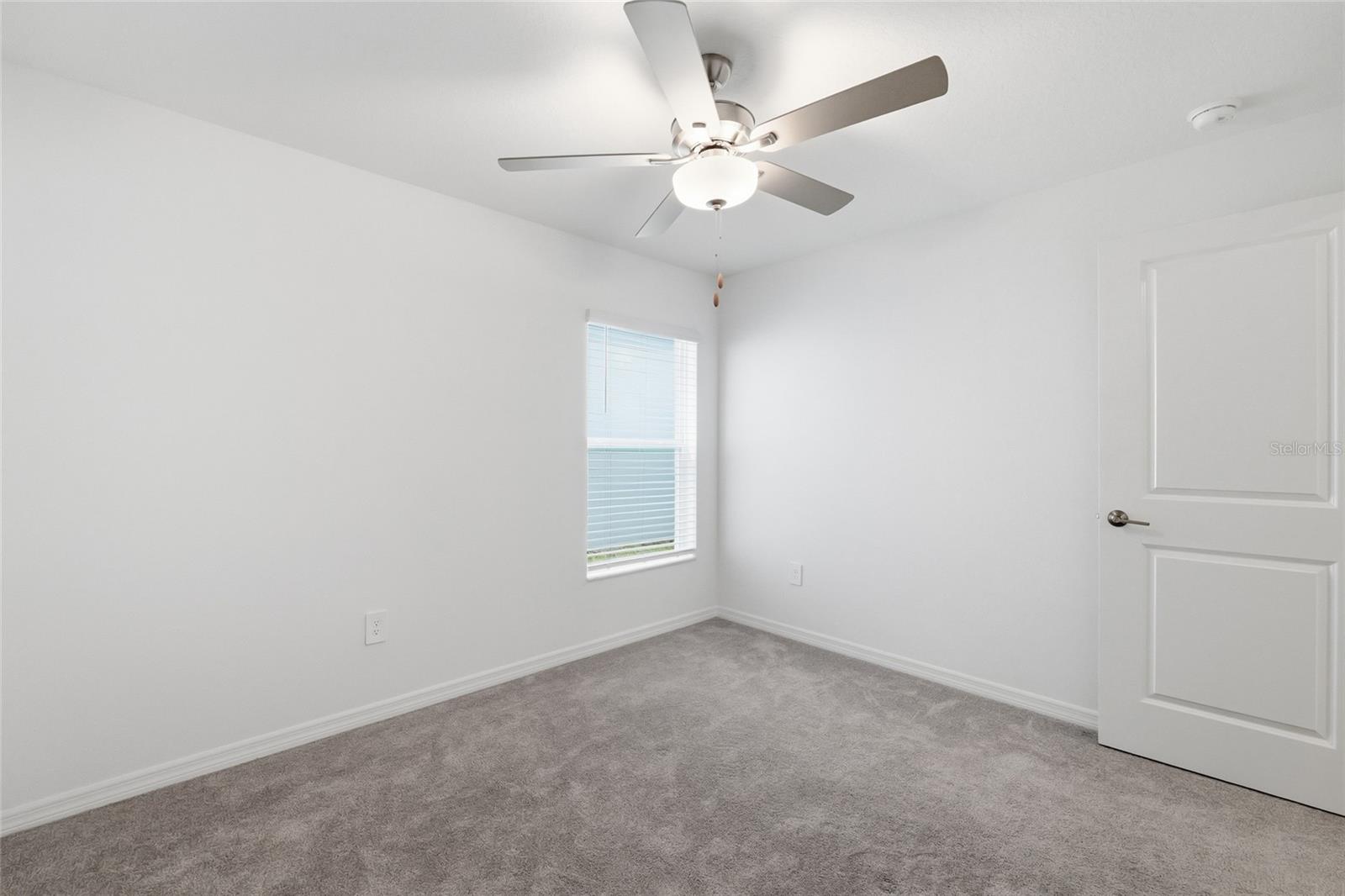 35298 ACKLEY TRCE, ZEPHYRHILLS, FL, 33541