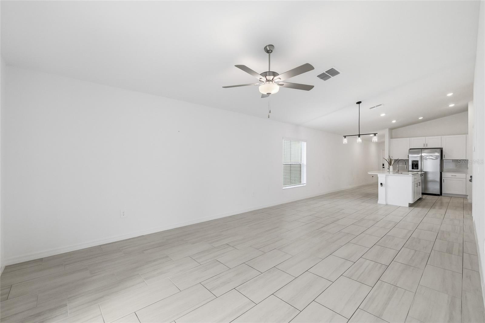 35298 ACKLEY TRCE, ZEPHYRHILLS, FL, 33541
