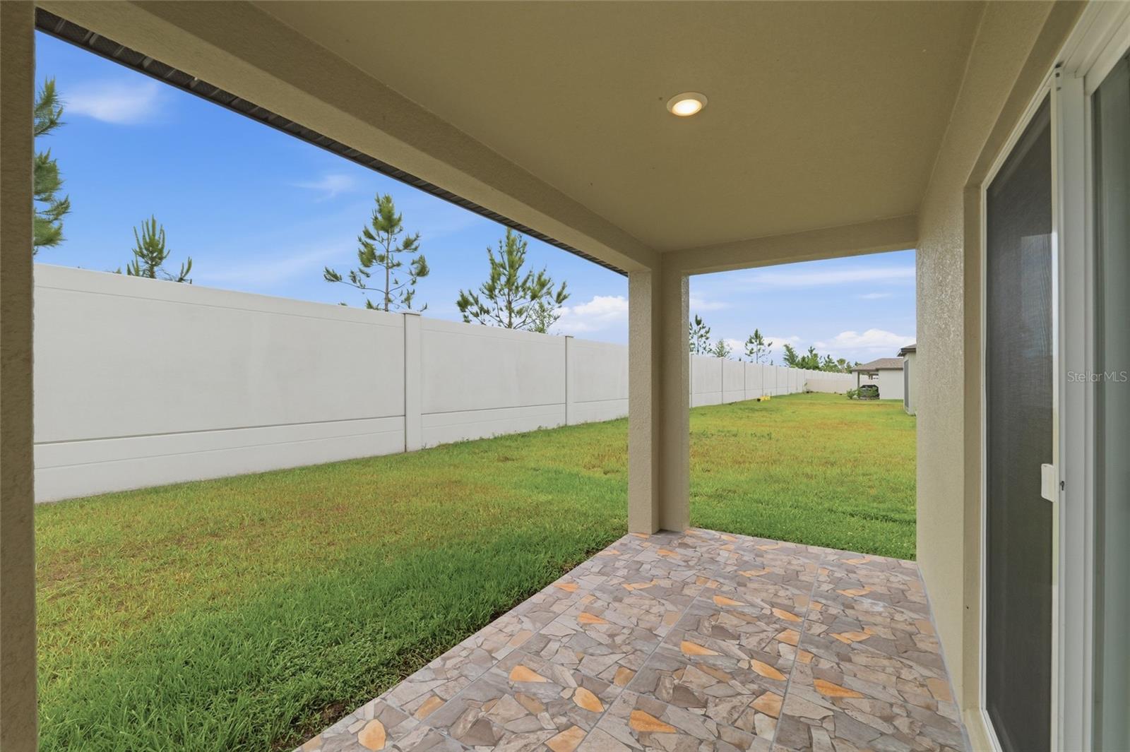 35298 ACKLEY TRCE, ZEPHYRHILLS, FL, 33541
