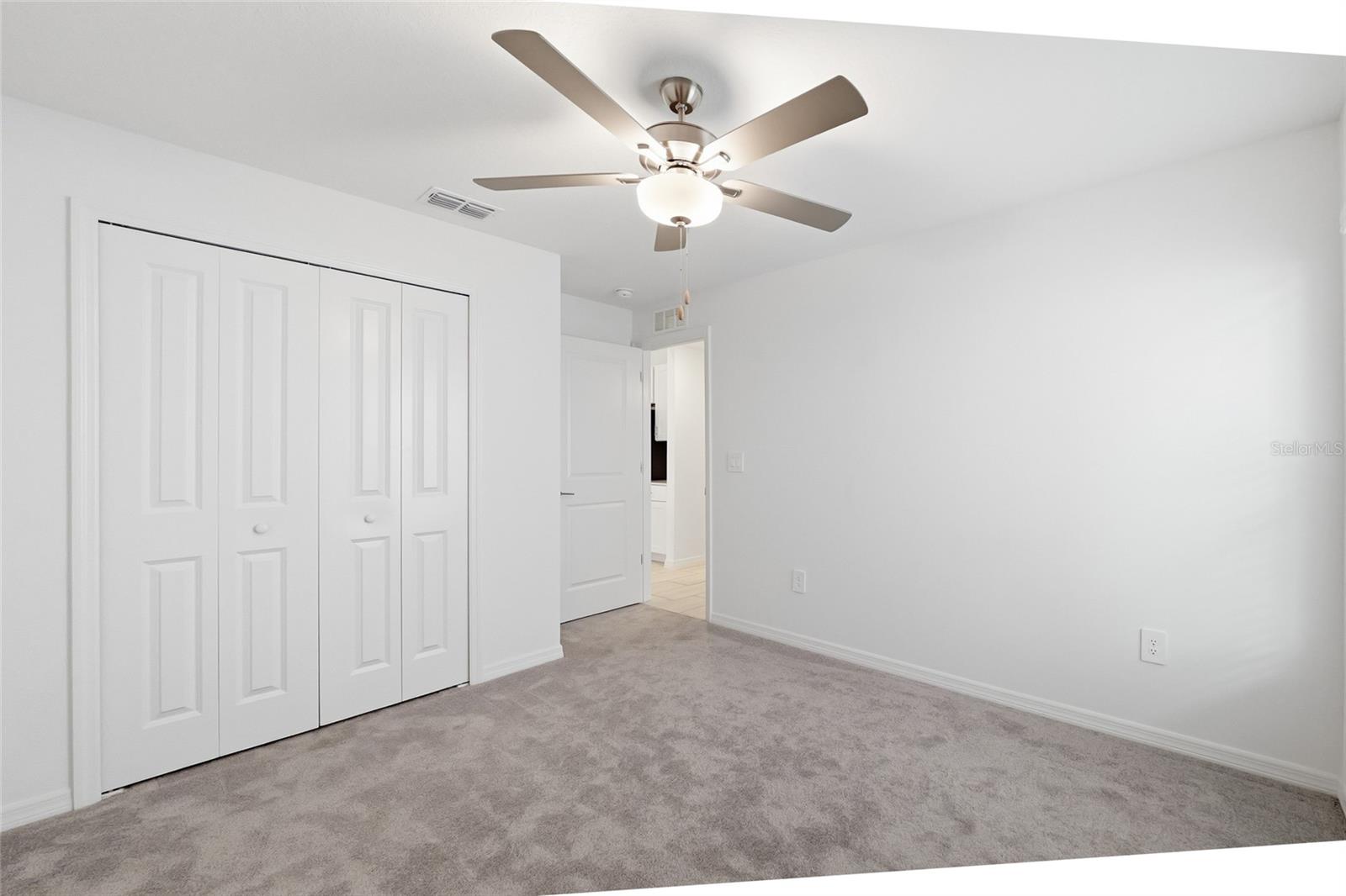 35298 ACKLEY TRCE, ZEPHYRHILLS, FL, 33541