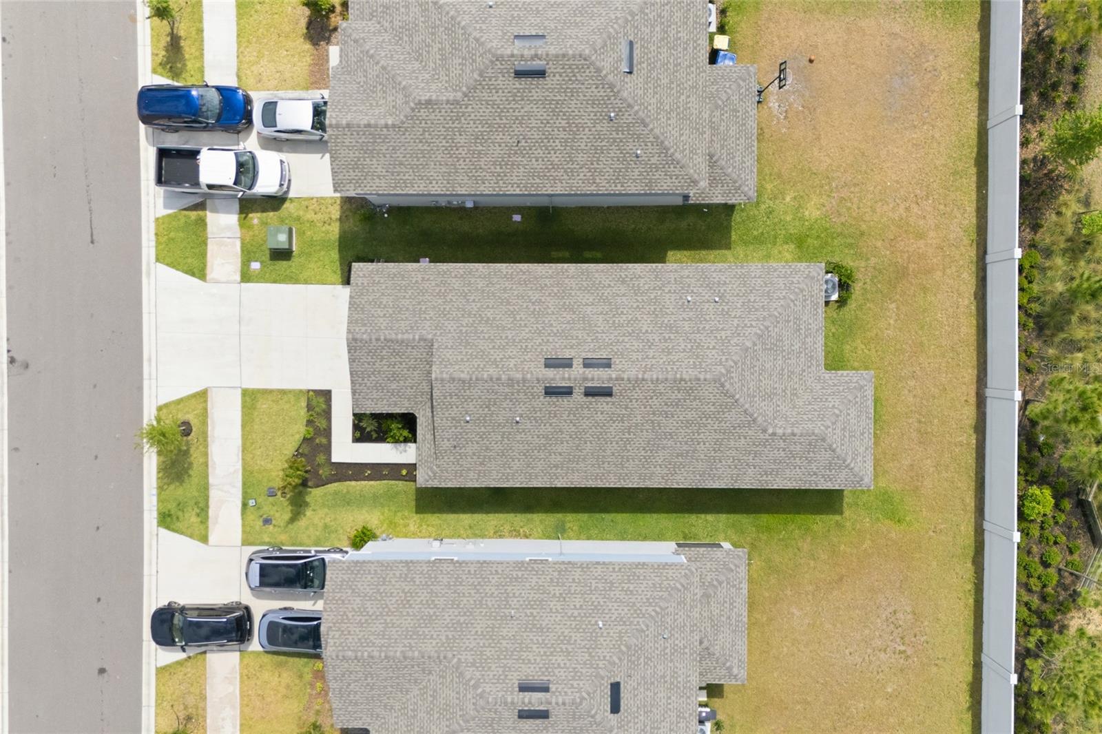 35298 ACKLEY TRCE, ZEPHYRHILLS, FL, 33541