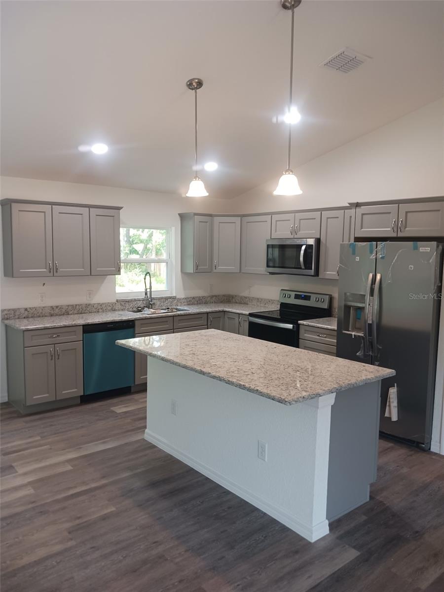 57 PINE TRACE RUN, OCALA, FL, 34472