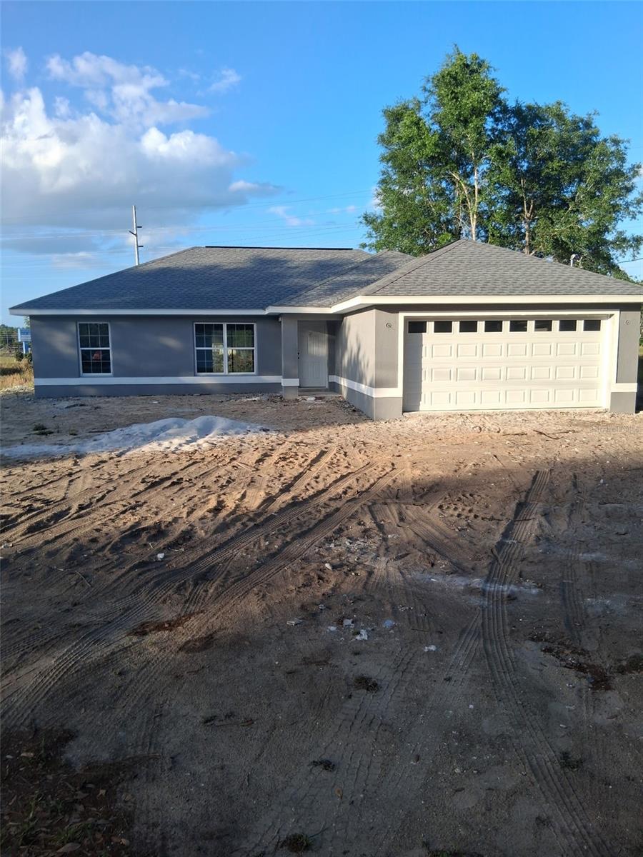 57 PINE TRACE RUN, OCALA, FL, 34472