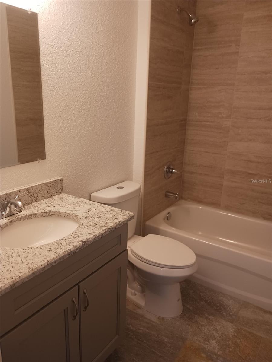 57 PINE TRACE RUN, OCALA, FL, 34472