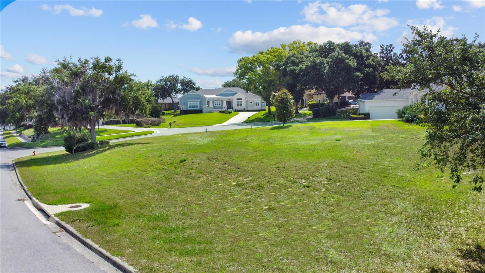 Lot 47 OSPREY POINTE BLVD, CLERMONT, FL, 34711
