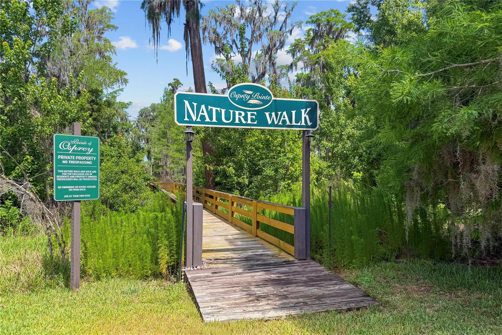 Lot 47 OSPREY POINTE BLVD, CLERMONT, FL, 34711