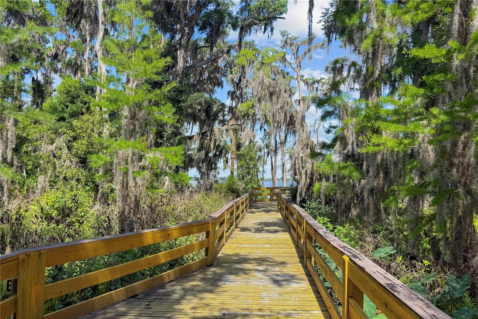 Lot 47 OSPREY POINTE BLVD, CLERMONT, FL, 34711