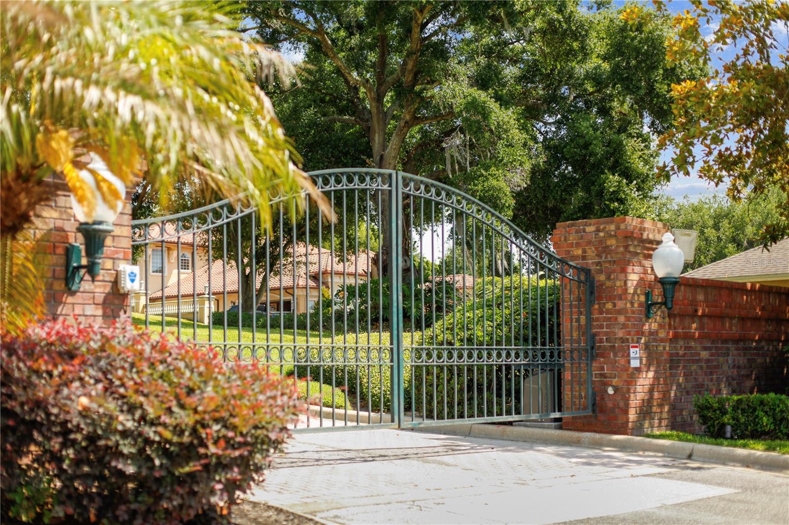 Lot 47 OSPREY POINTE BLVD, CLERMONT, FL, 34711