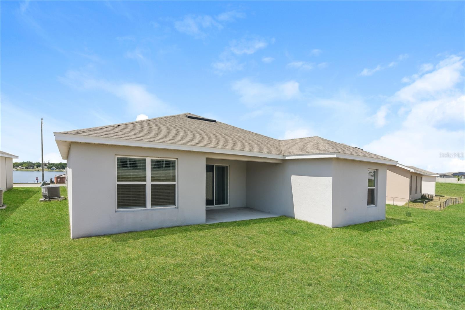 1373 LUCERNE LOOP RD NE, WINTER HAVEN, FL, 33881