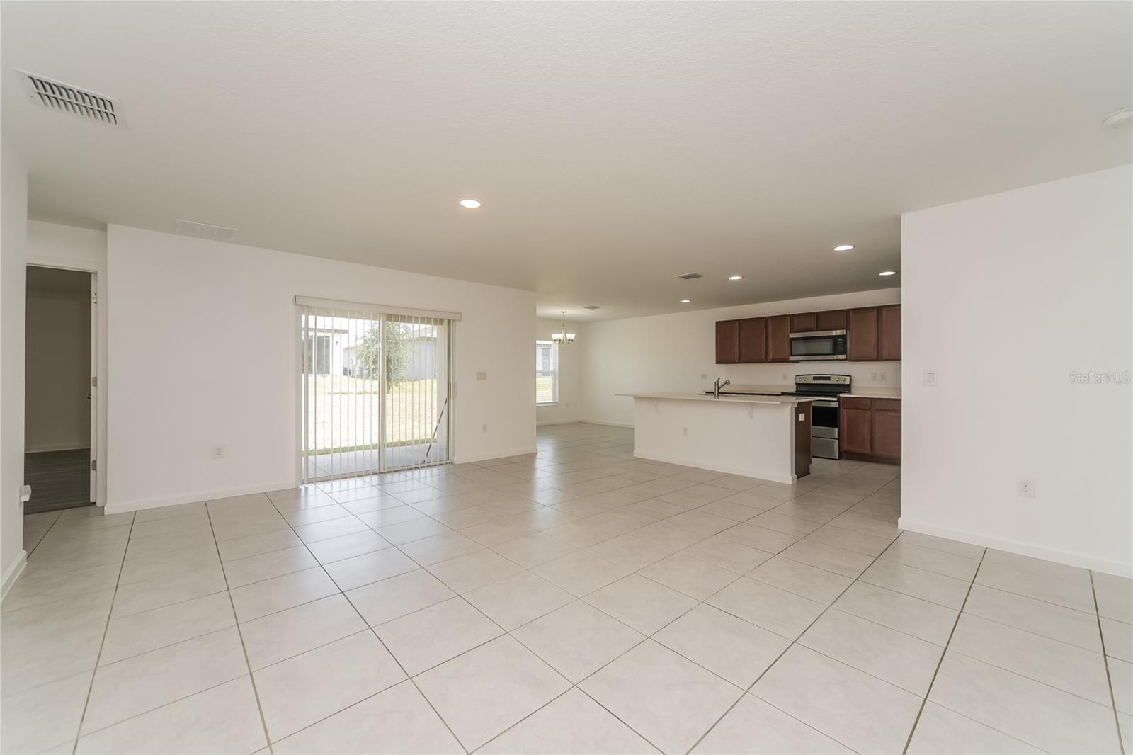 1373 LUCERNE LOOP RD NE, WINTER HAVEN, FL, 33881