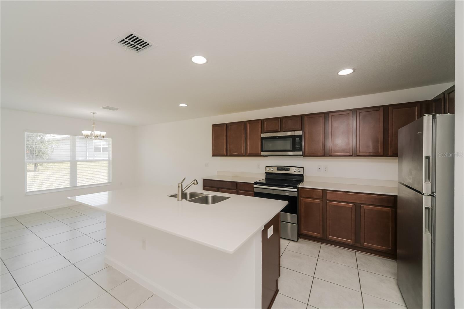 1373 LUCERNE LOOP RD NE, WINTER HAVEN, FL, 33881