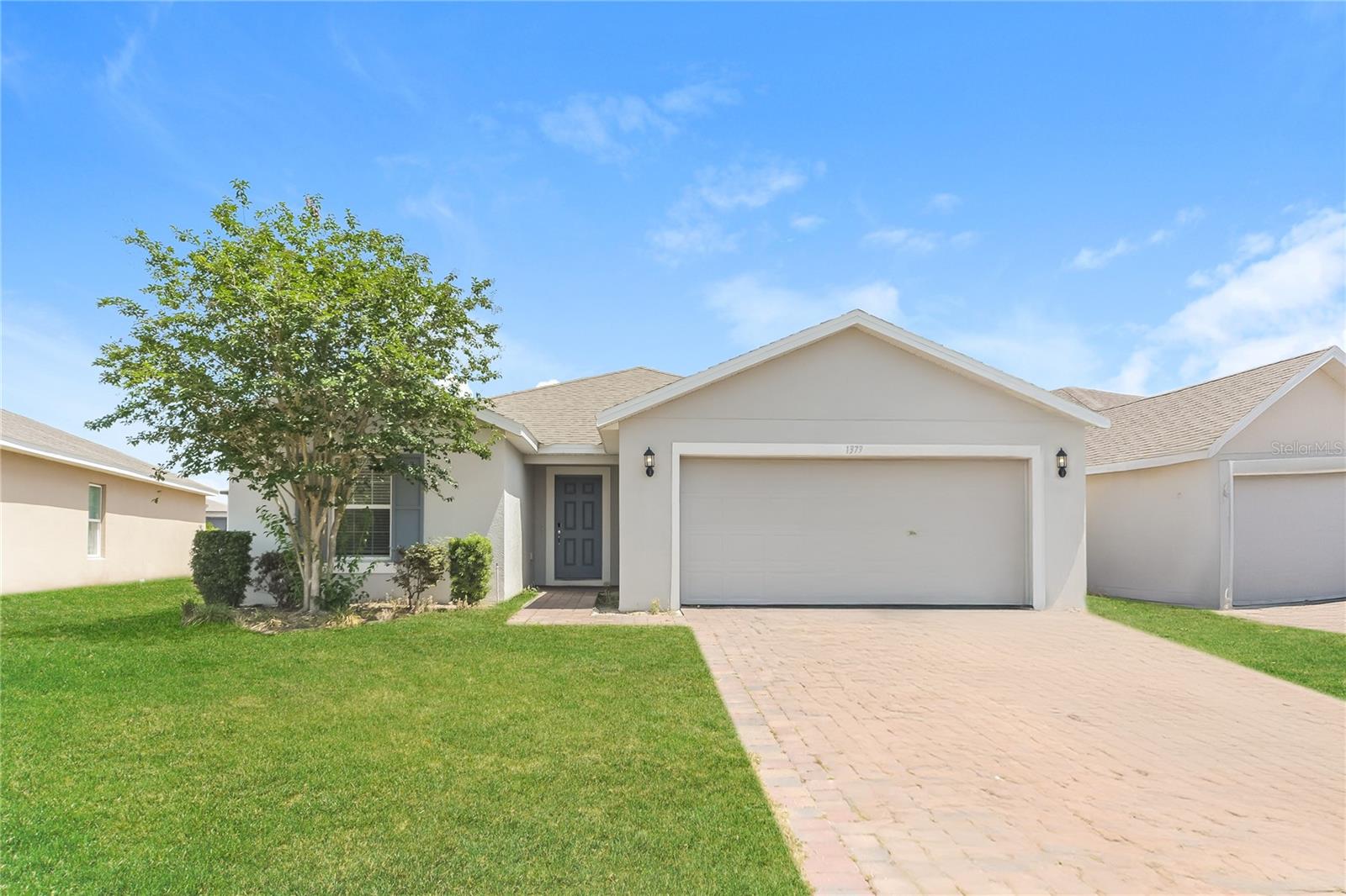 1373 LUCERNE LOOP RD NE, WINTER HAVEN, FL, 33881