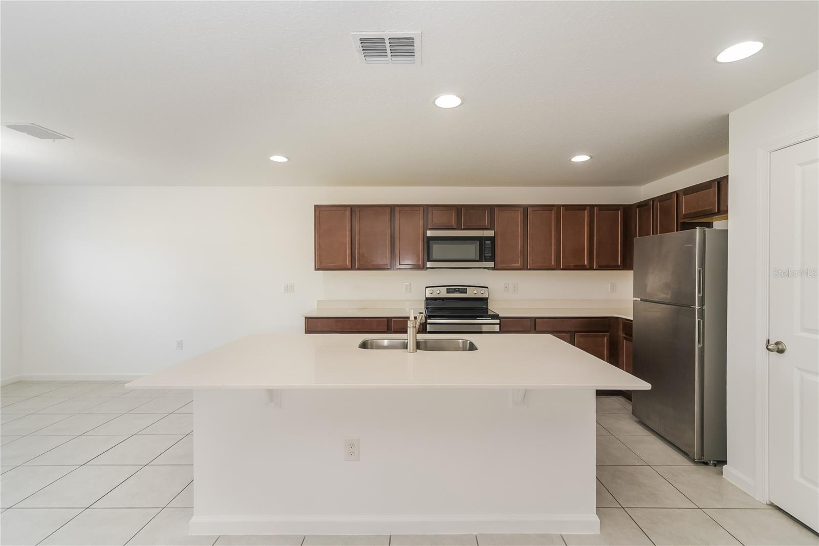 1373 LUCERNE LOOP RD NE, WINTER HAVEN, FL, 33881