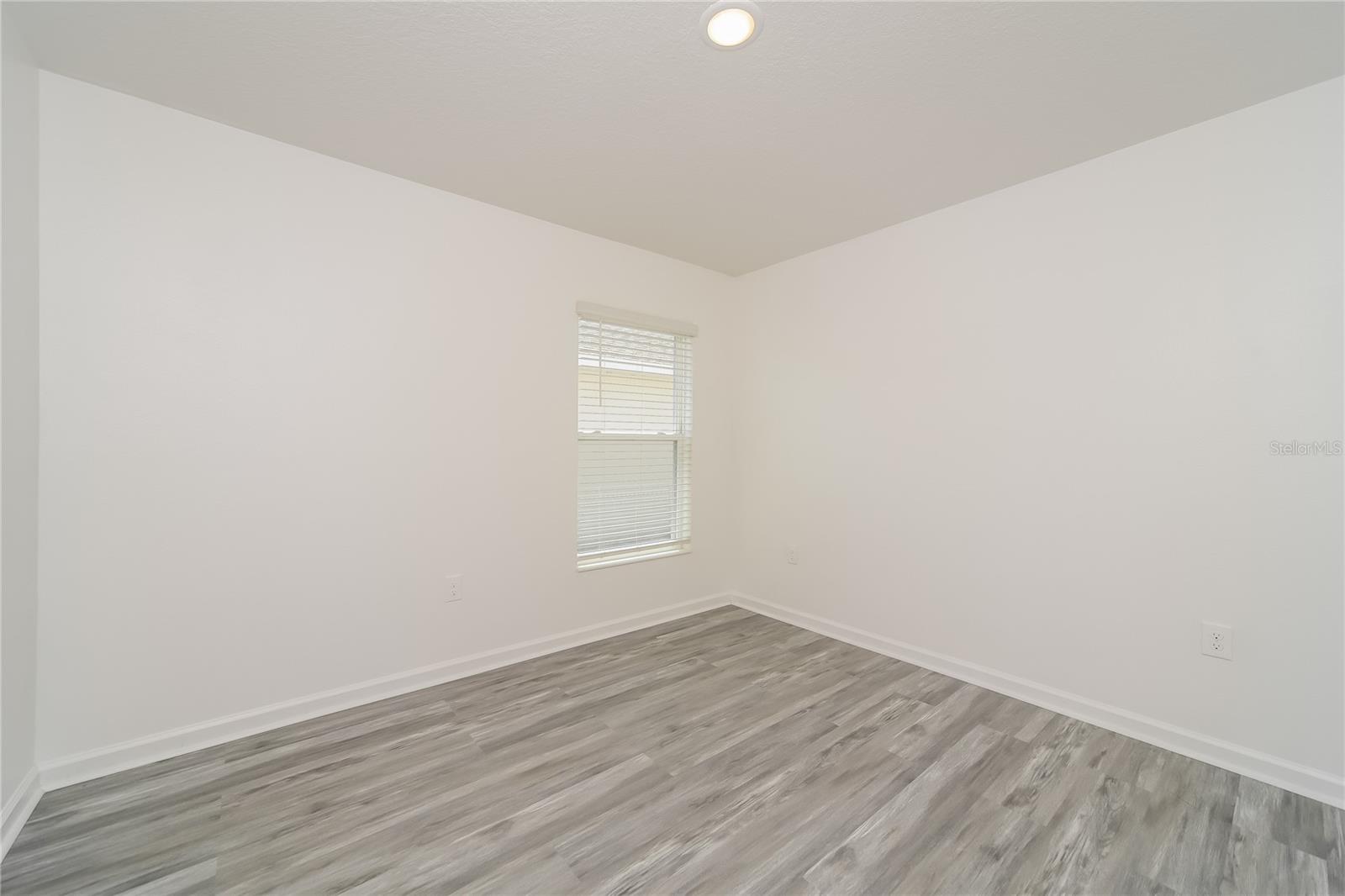 1373 LUCERNE LOOP RD NE, WINTER HAVEN, FL, 33881