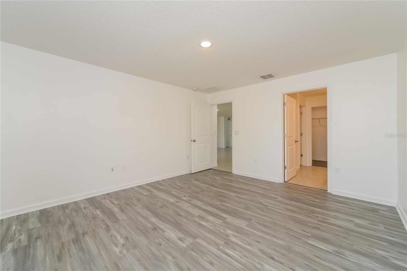 1373 LUCERNE LOOP RD NE, WINTER HAVEN, FL, 33881