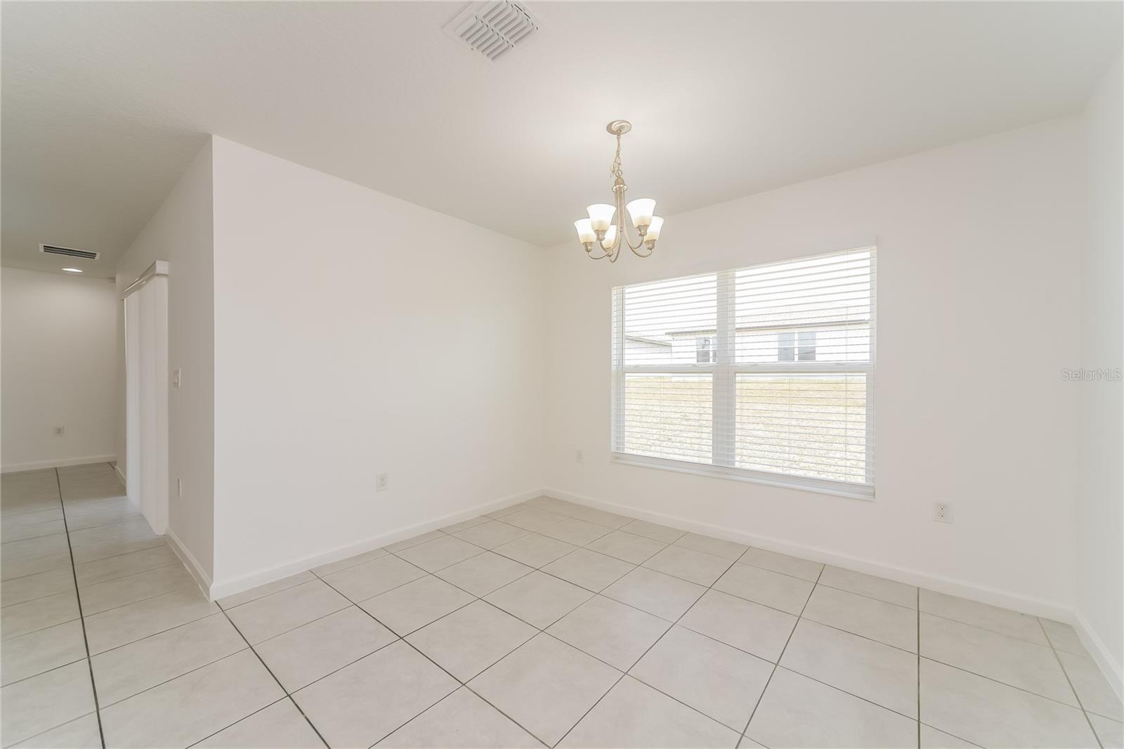 1373 LUCERNE LOOP RD NE, WINTER HAVEN, FL, 33881
