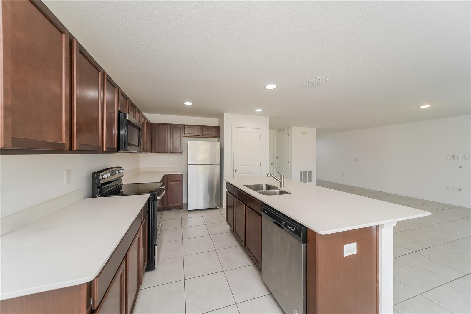 1373 LUCERNE LOOP RD NE, WINTER HAVEN, FL, 33881