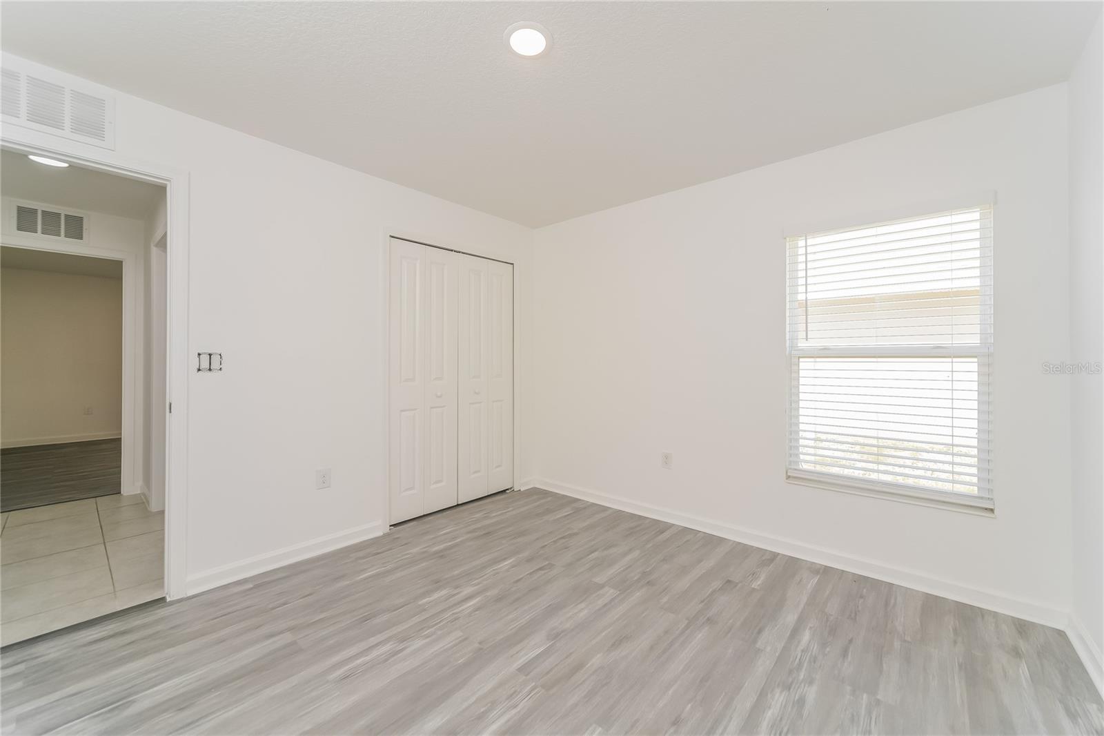 1373 LUCERNE LOOP RD NE, WINTER HAVEN, FL, 33881