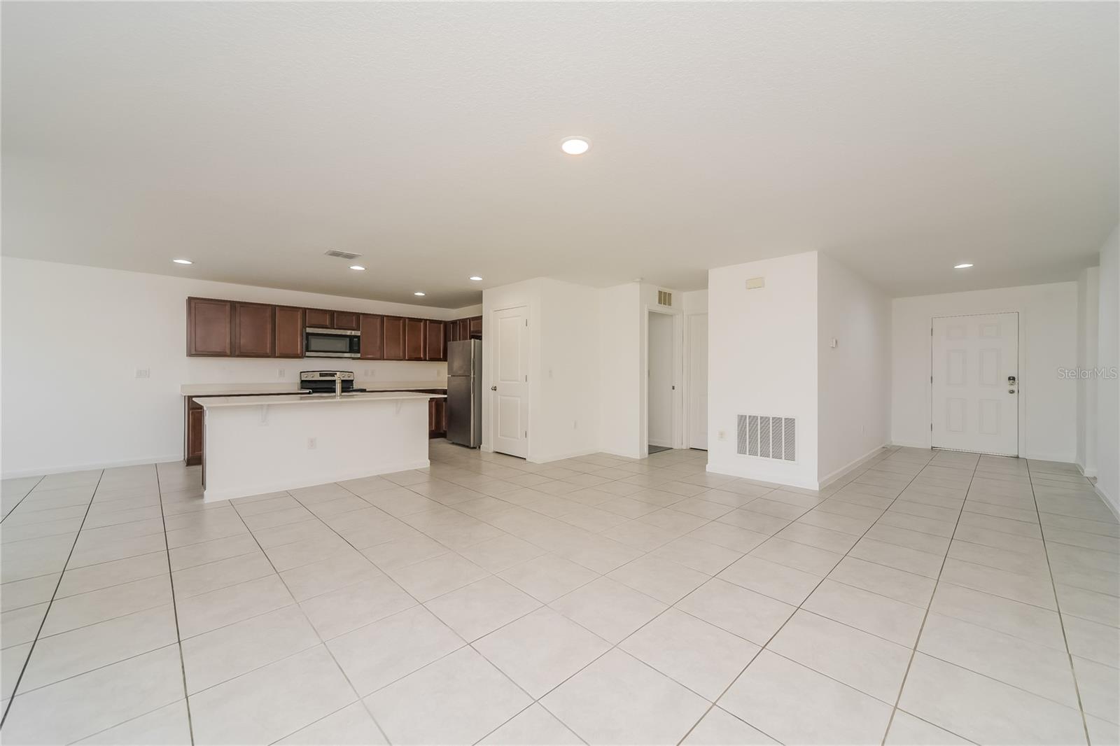 1373 LUCERNE LOOP RD NE, WINTER HAVEN, FL, 33881