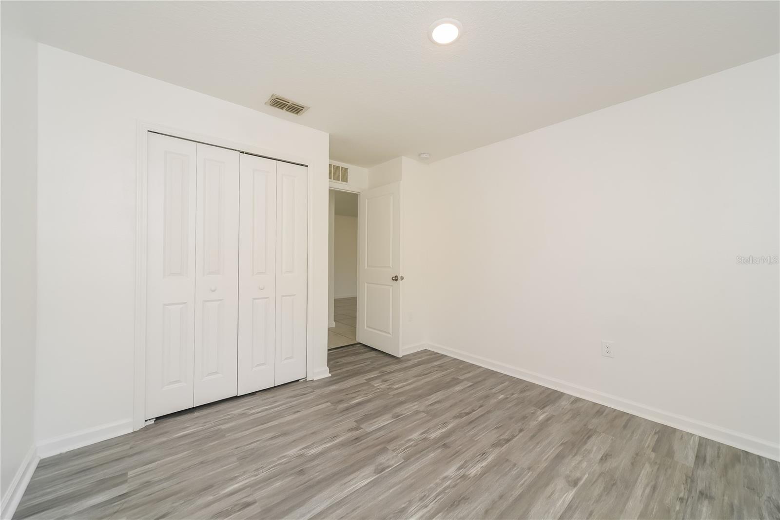1373 LUCERNE LOOP RD NE, WINTER HAVEN, FL, 33881