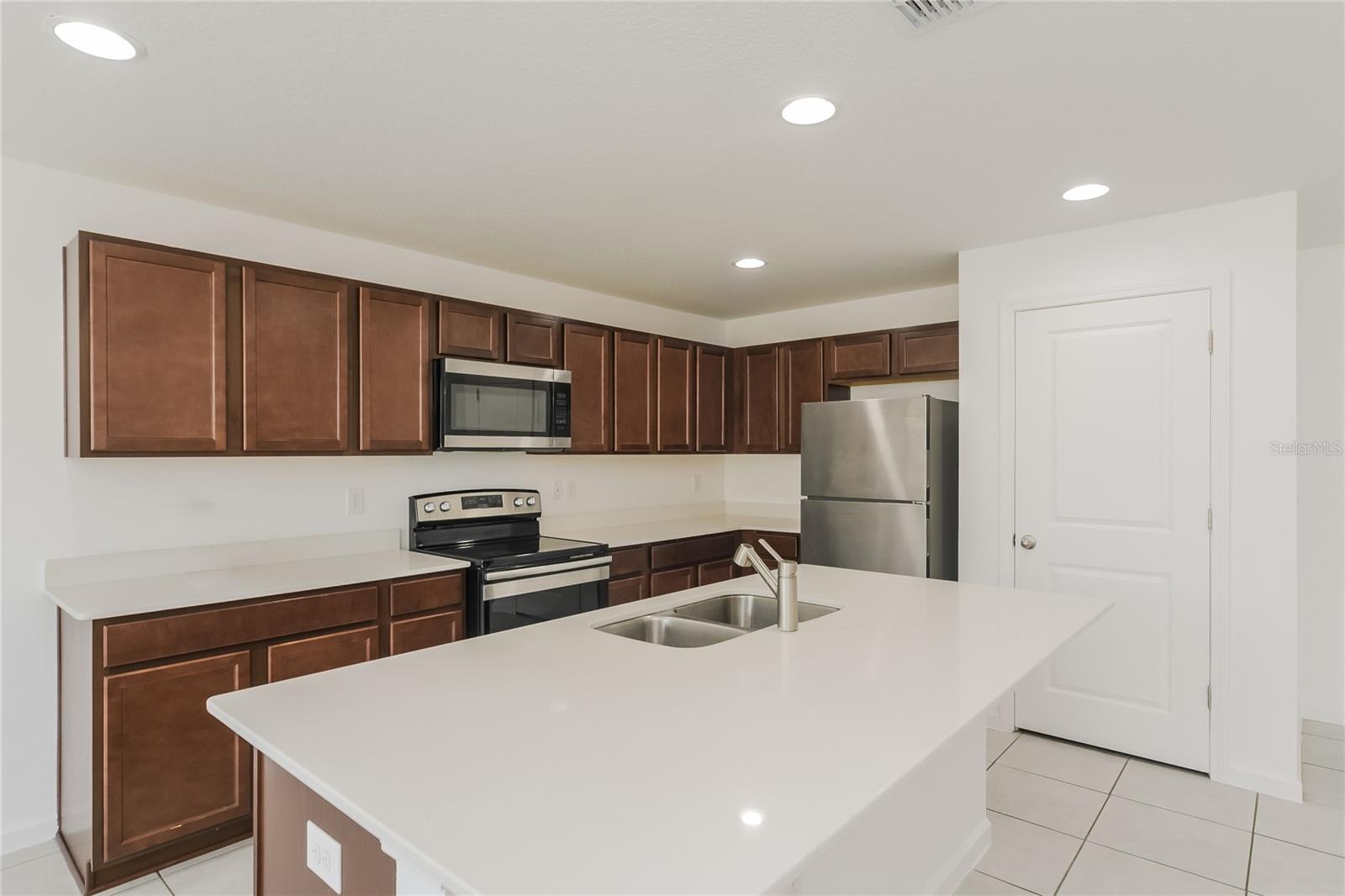 1373 LUCERNE LOOP RD NE, WINTER HAVEN, FL, 33881