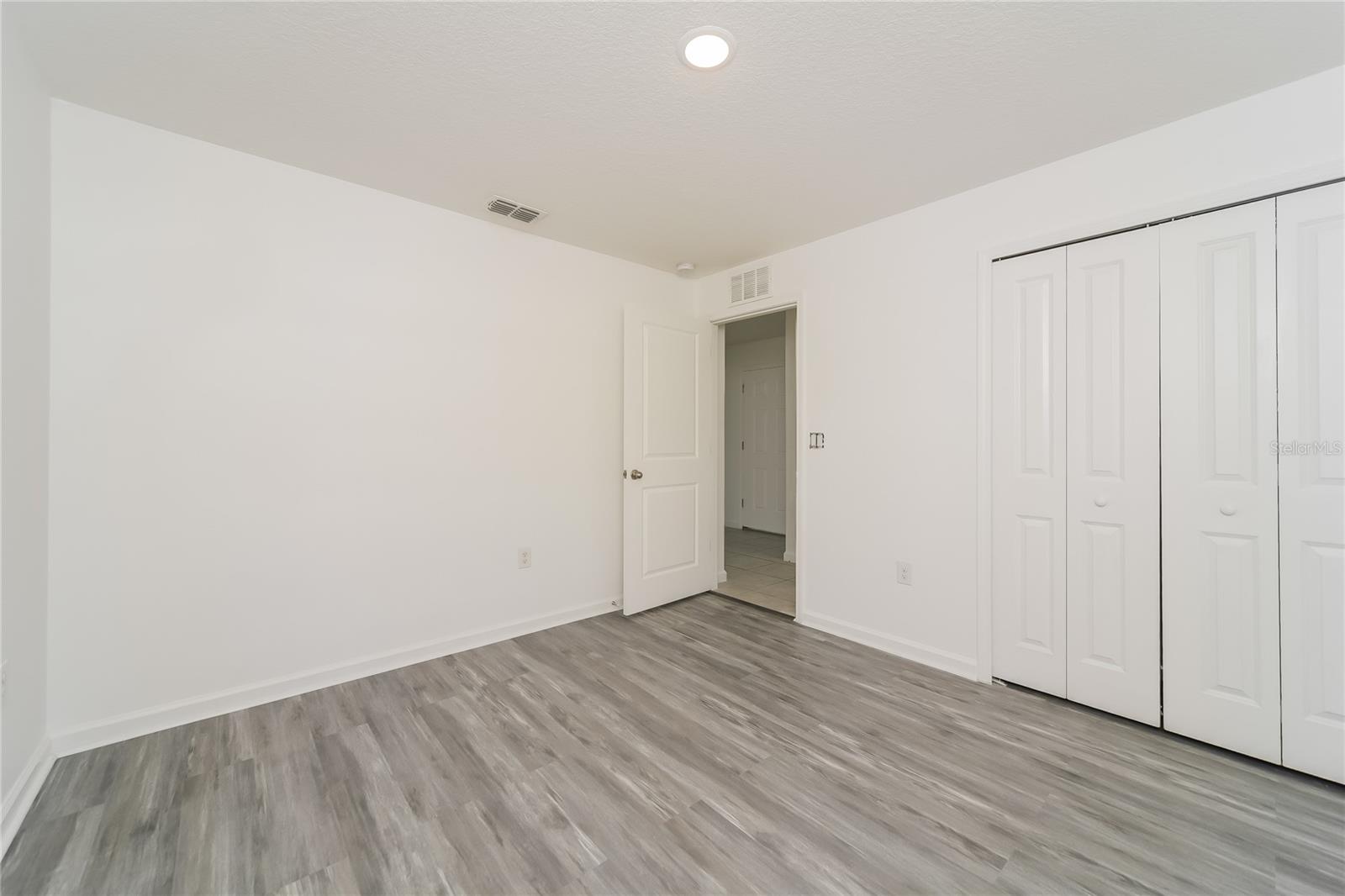1373 LUCERNE LOOP RD NE, WINTER HAVEN, FL, 33881