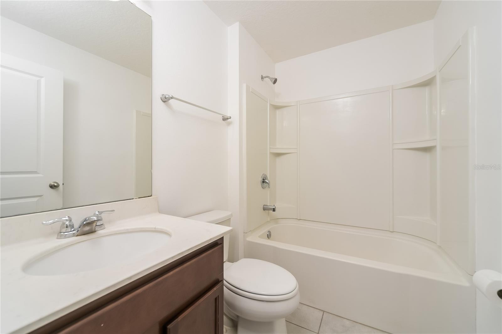 1373 LUCERNE LOOP RD NE, WINTER HAVEN, FL, 33881