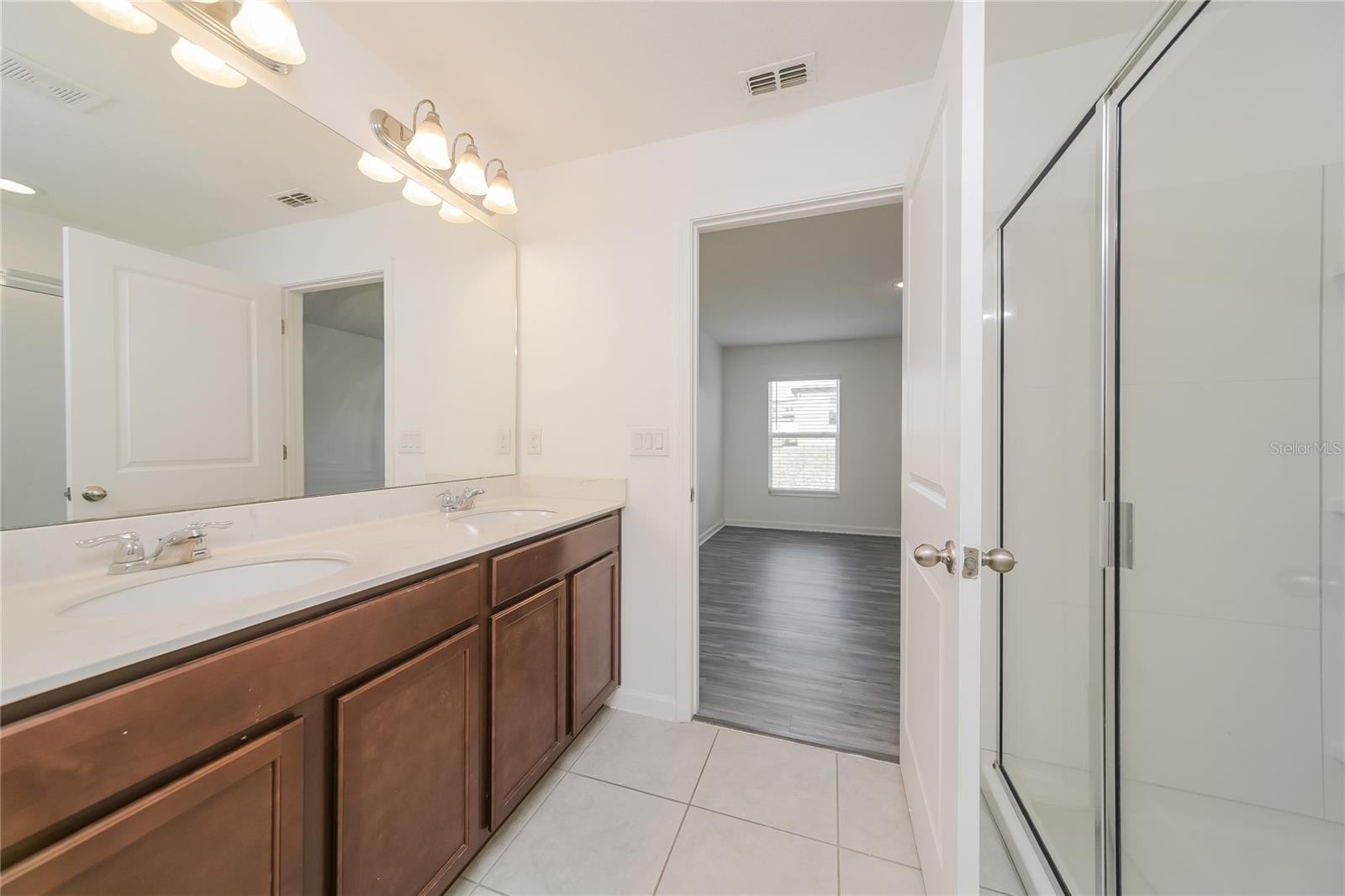 1373 LUCERNE LOOP RD NE, WINTER HAVEN, FL, 33881