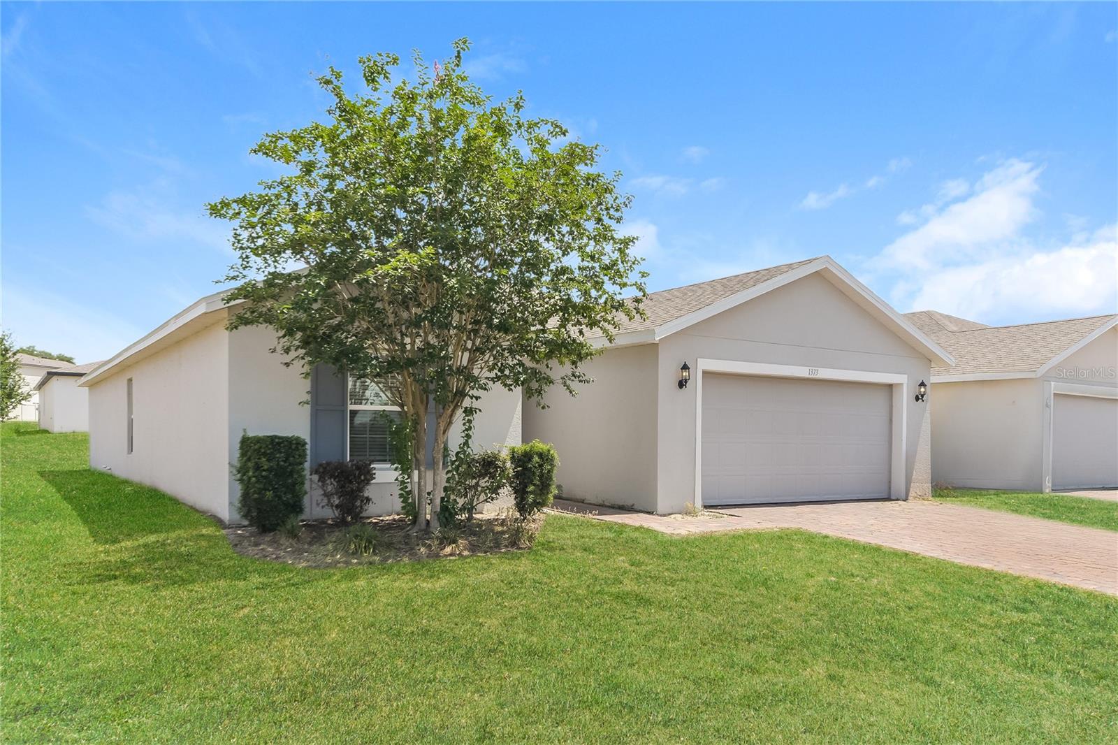 1373 LUCERNE LOOP RD NE, WINTER HAVEN, FL, 33881