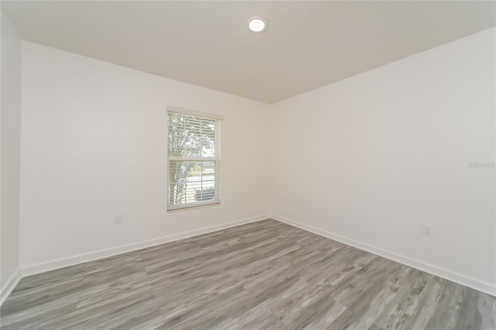 1373 LUCERNE LOOP RD NE, WINTER HAVEN, FL, 33881