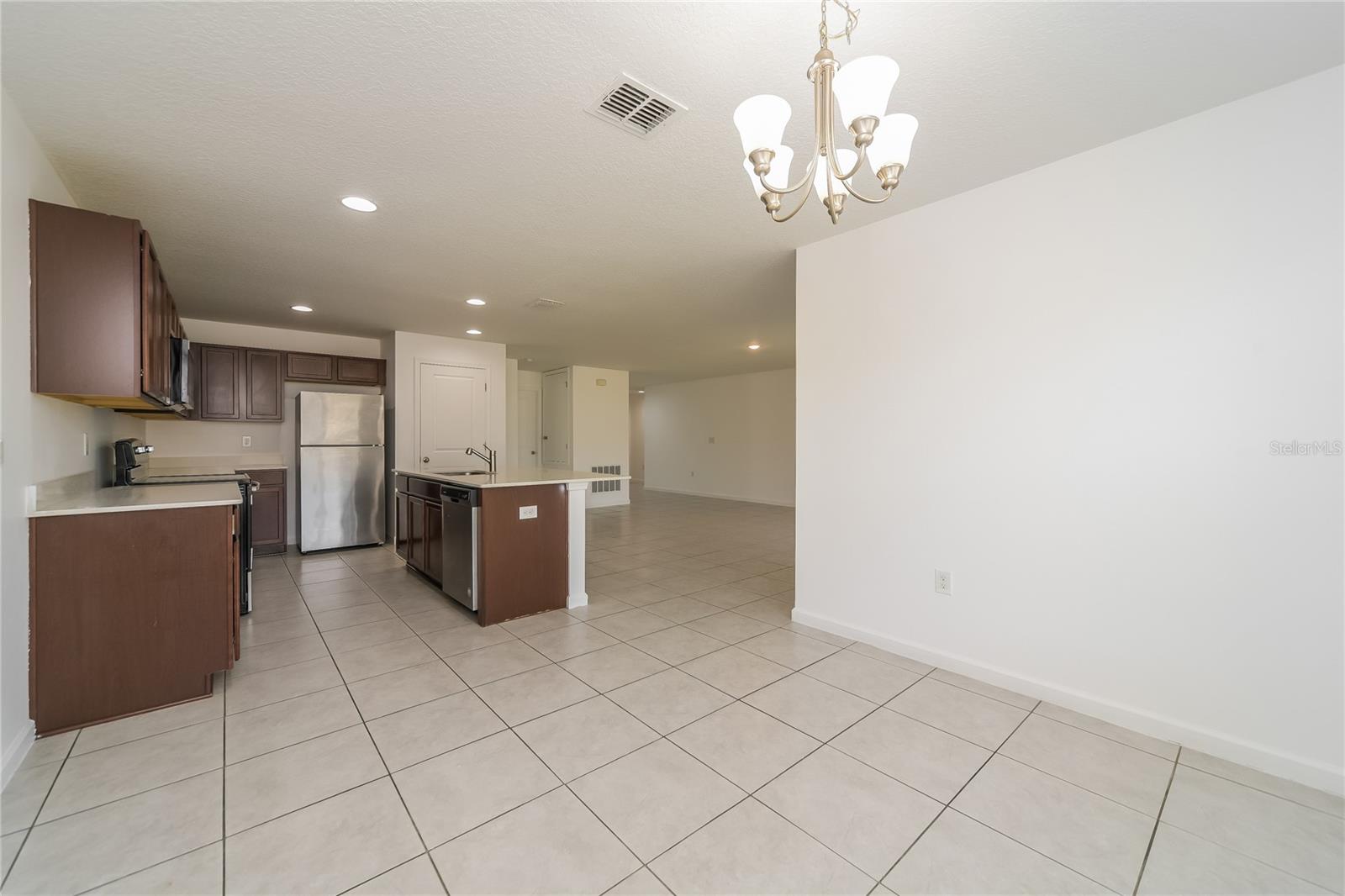 1373 LUCERNE LOOP RD NE, WINTER HAVEN, FL, 33881