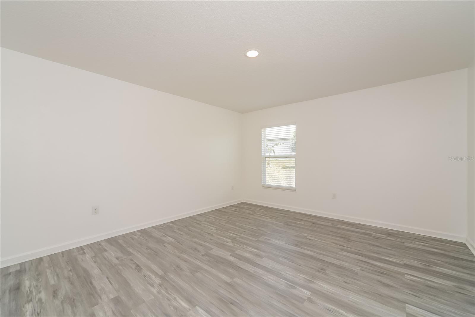 1373 LUCERNE LOOP RD NE, WINTER HAVEN, FL, 33881