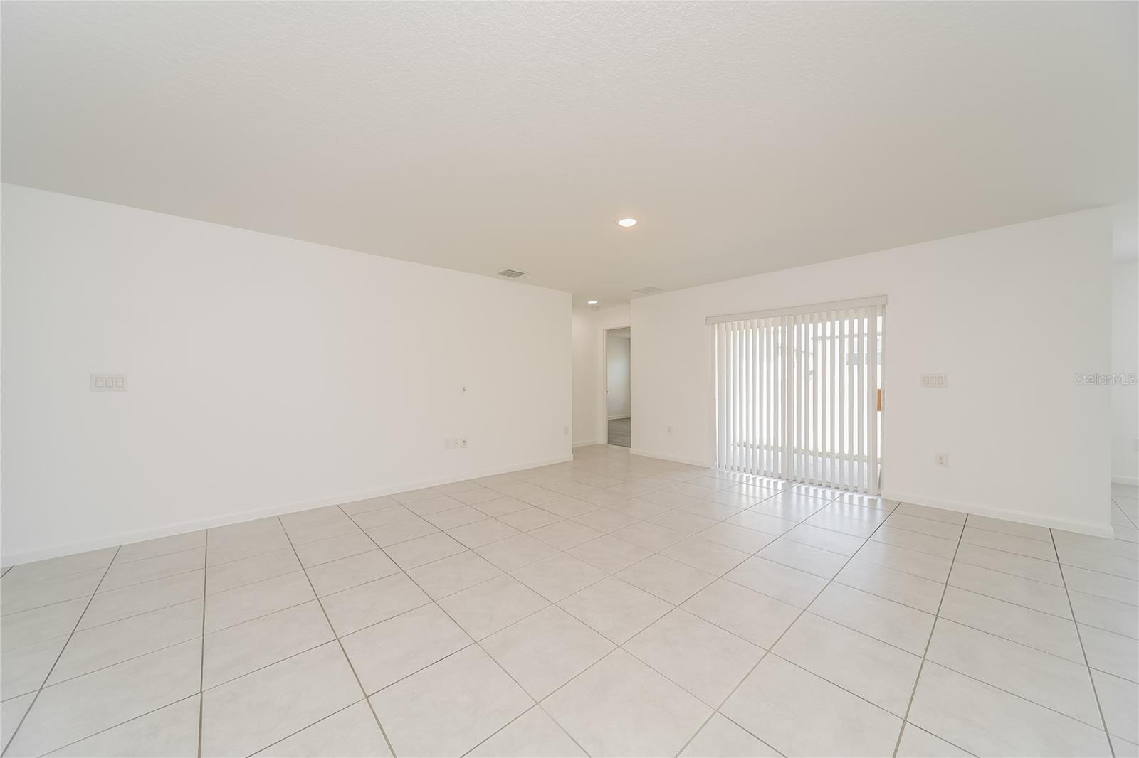 1373 LUCERNE LOOP RD NE, WINTER HAVEN, FL, 33881