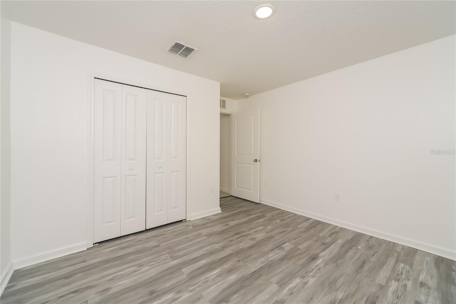 1373 LUCERNE LOOP RD NE, WINTER HAVEN, FL, 33881