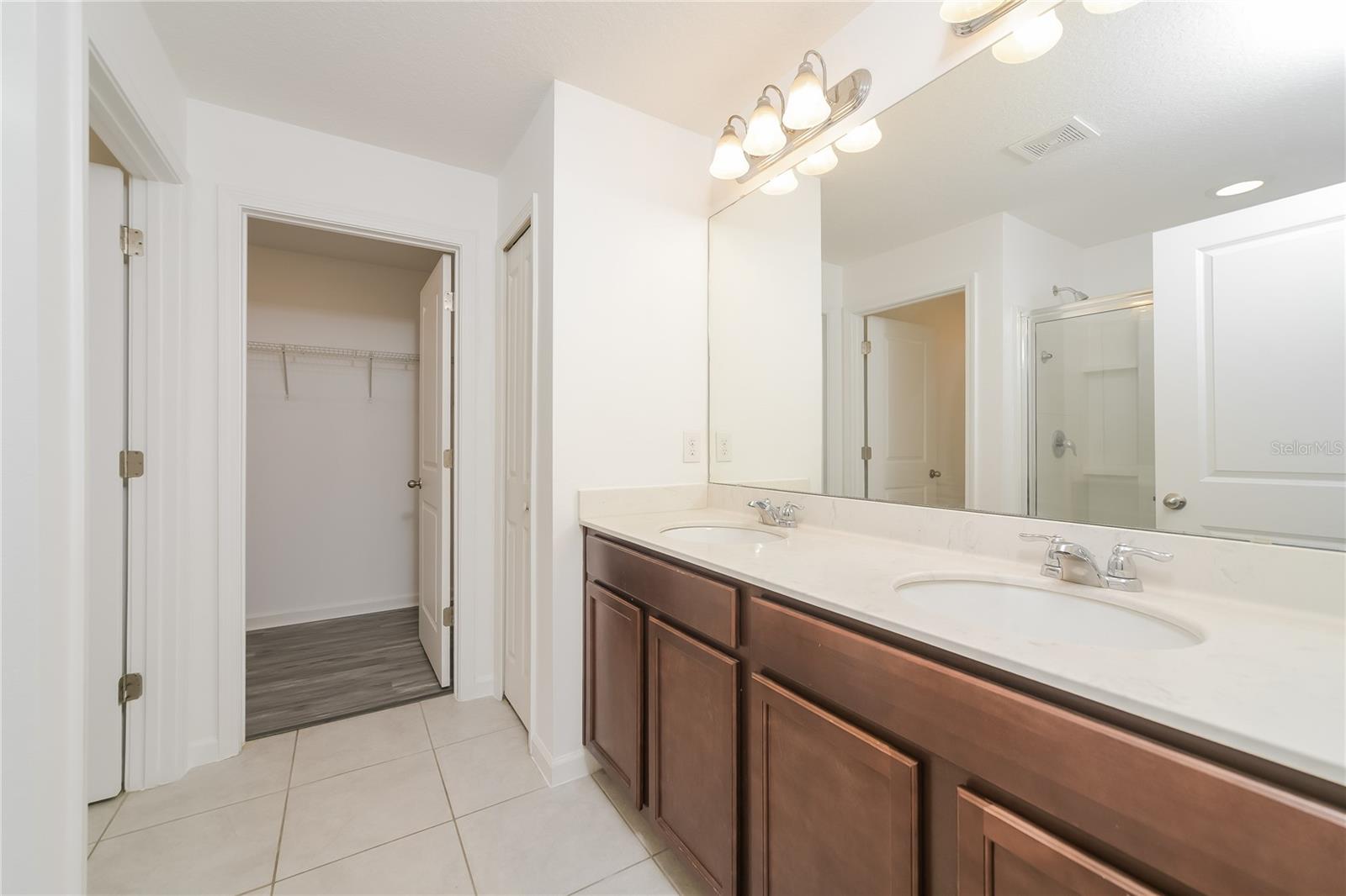 1373 LUCERNE LOOP RD NE, WINTER HAVEN, FL, 33881