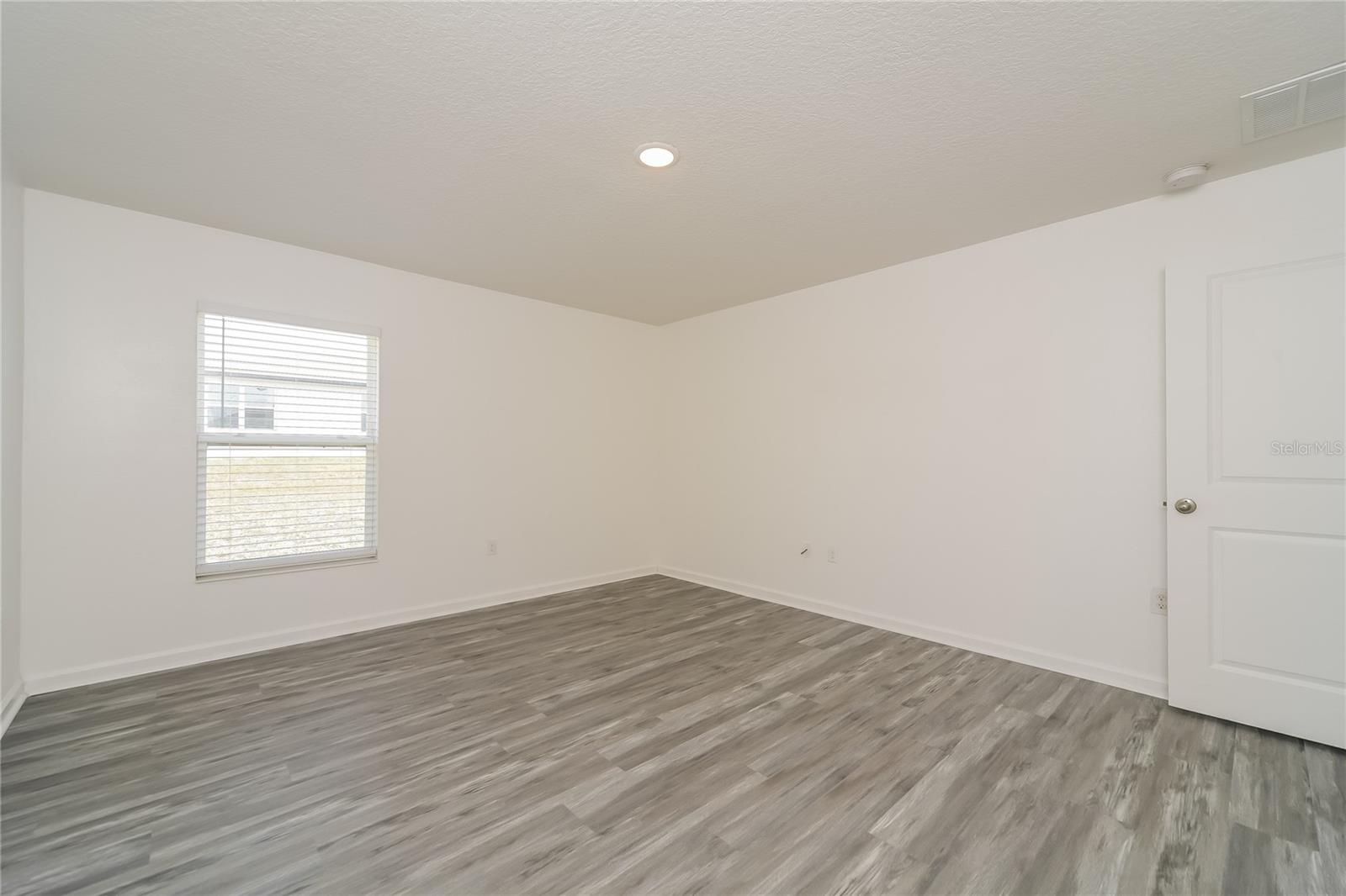 1373 LUCERNE LOOP RD NE, WINTER HAVEN, FL, 33881