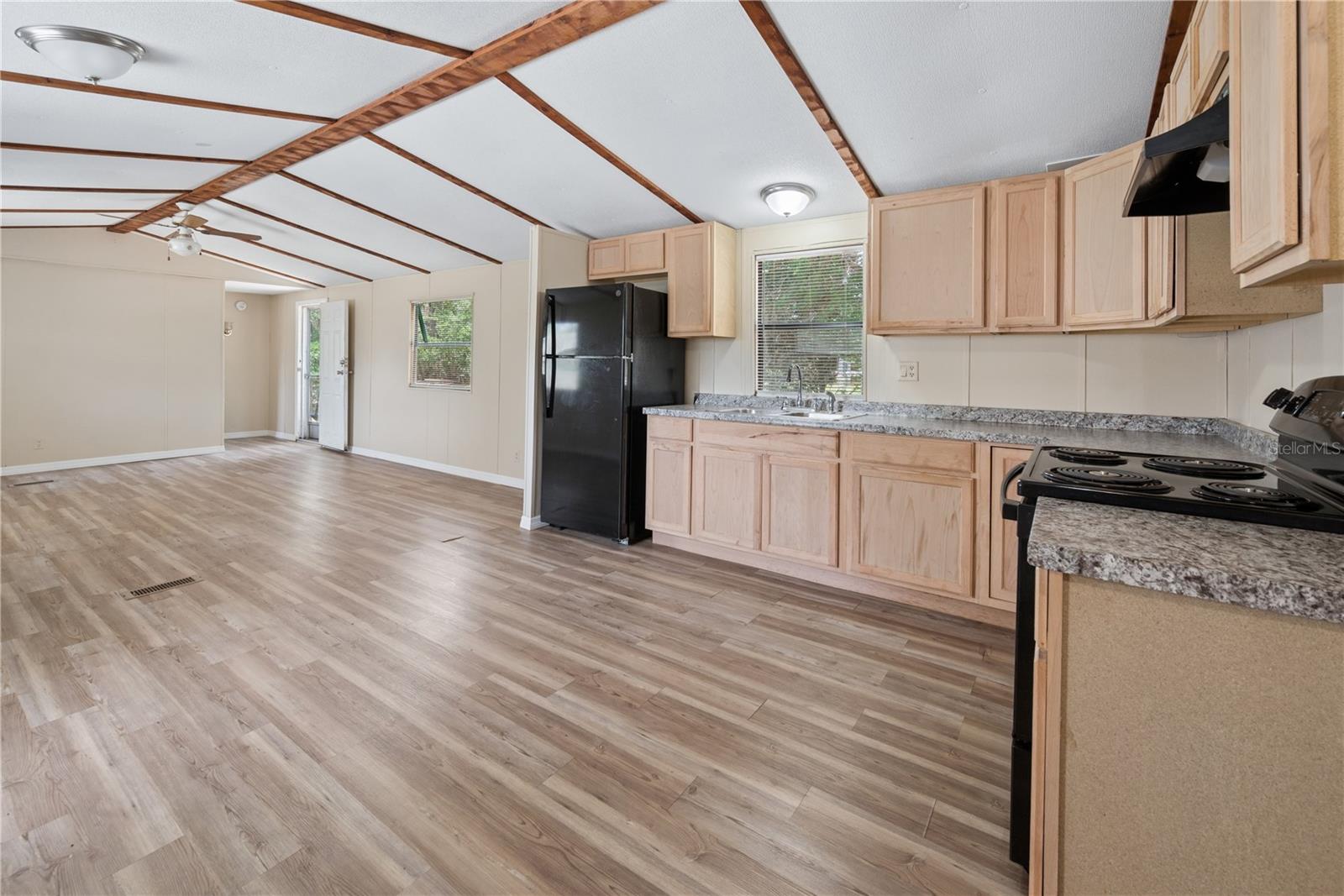 719 STATE ROAD 26, MELROSE, FL, 32666