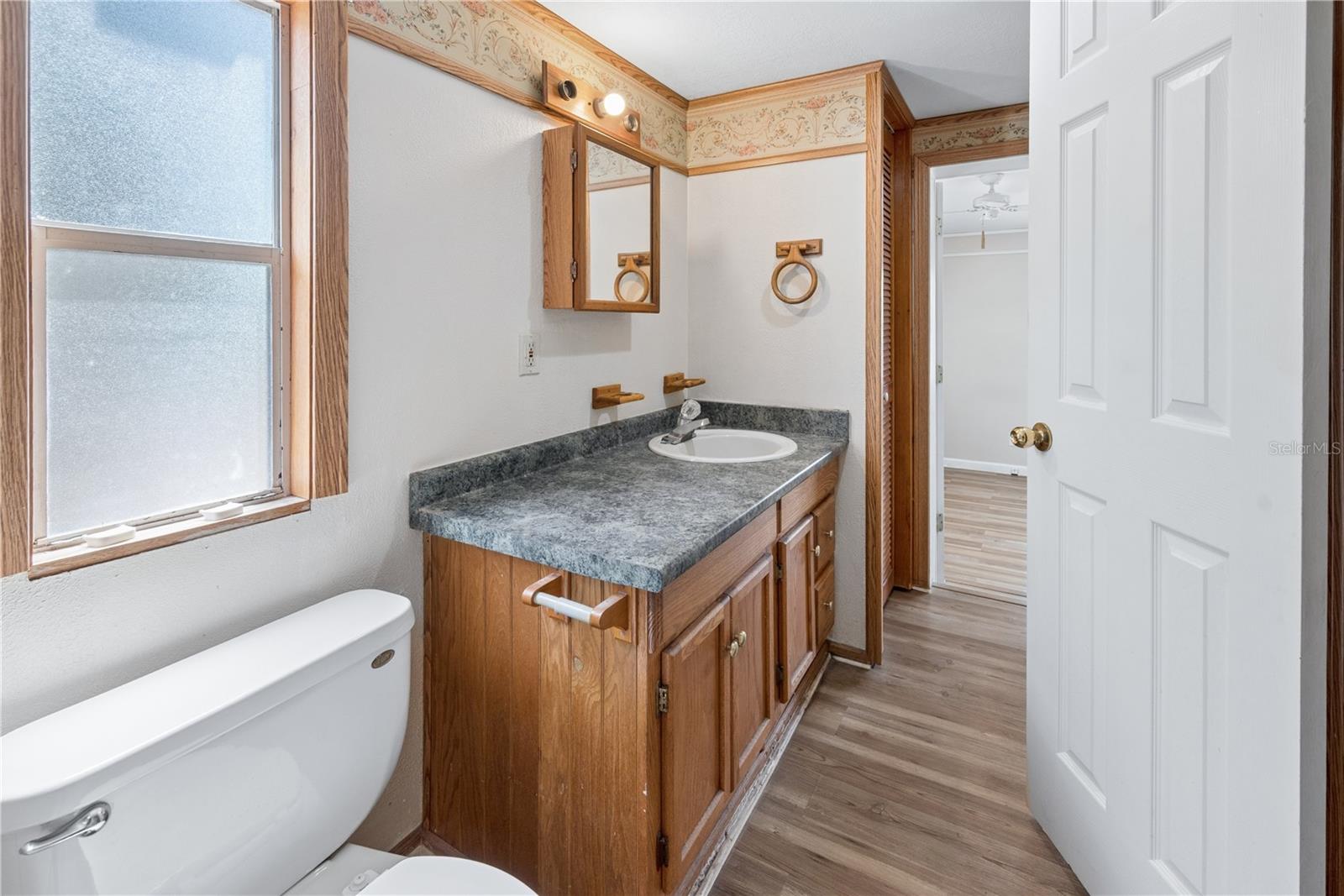 719 STATE ROAD 26, MELROSE, FL, 32666