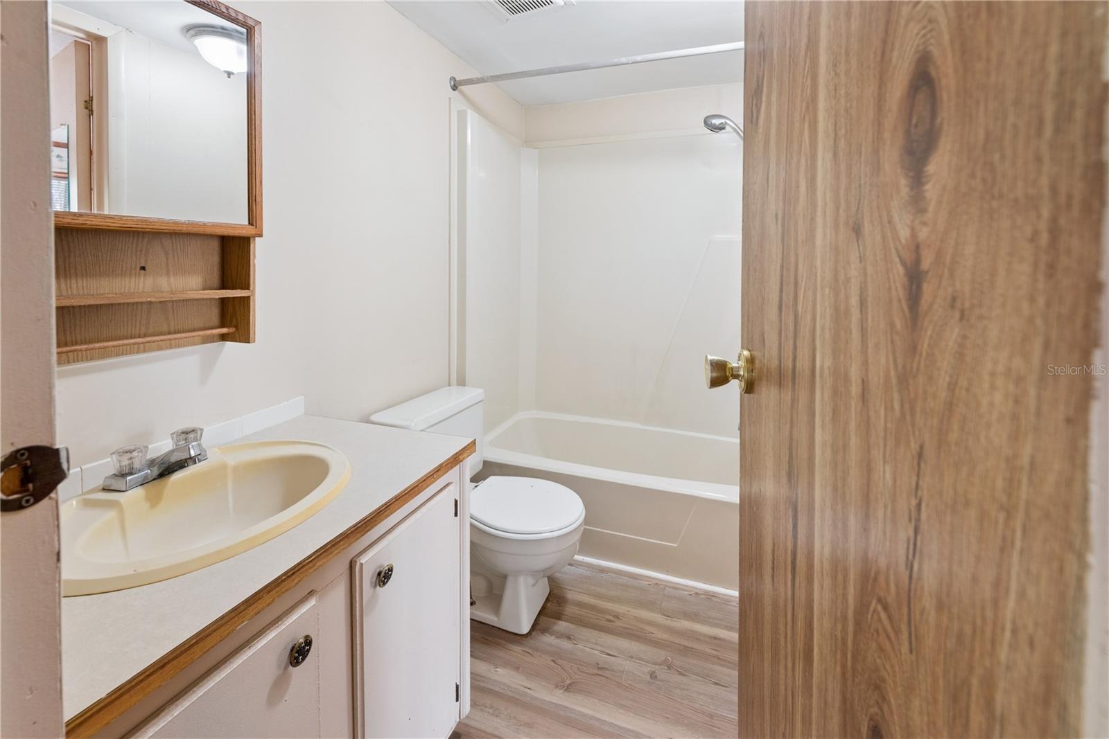 719 STATE ROAD 26, MELROSE, FL, 32666